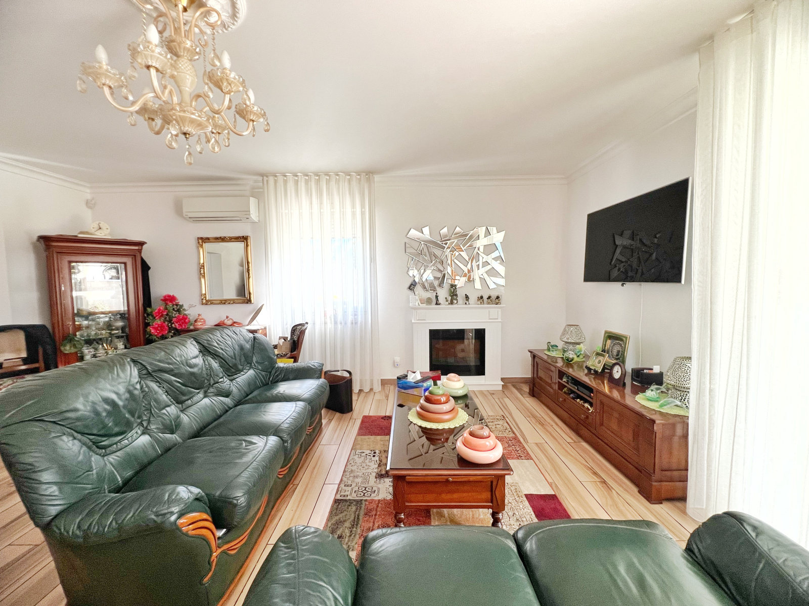 Image_8, Maison, Mions, ref :AP1140