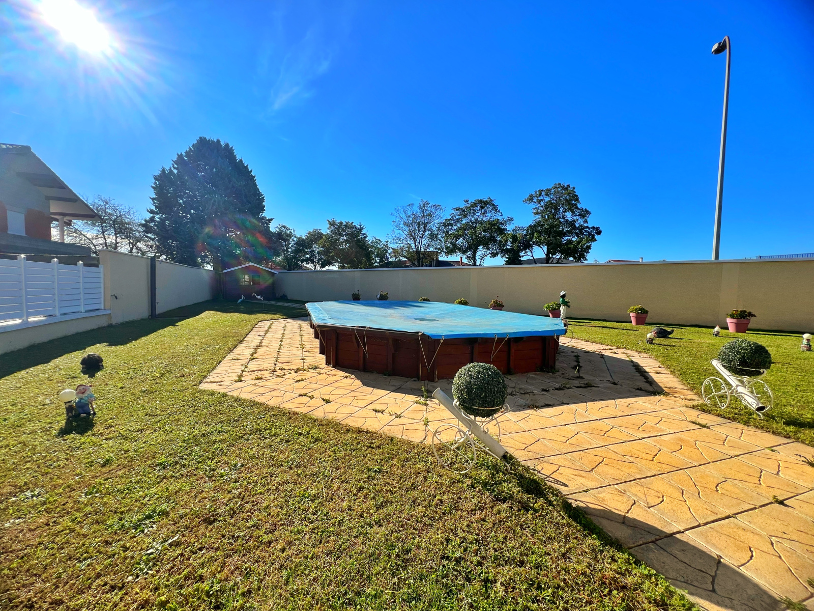 Image_4, Maison, Mions, ref :AP1140