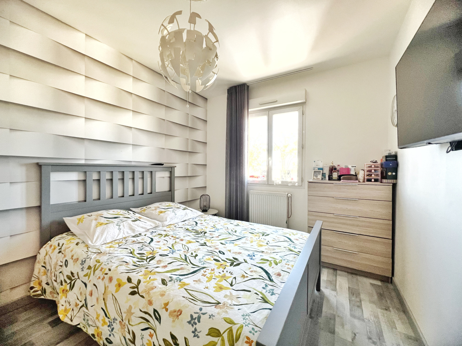 Image_11, Maison, Mions, ref :AP1140