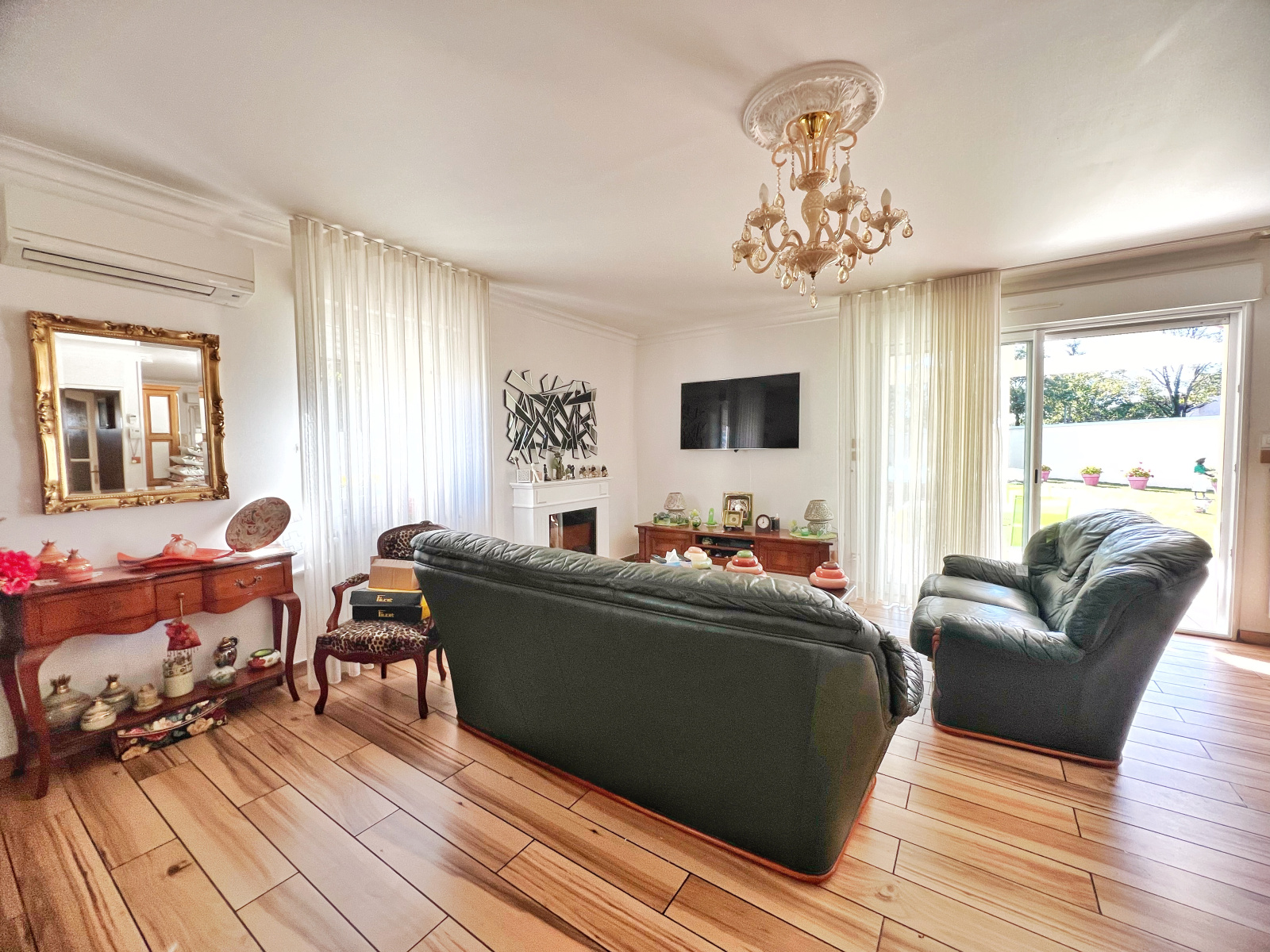 Image_5, Maison, Mions, ref :AP1140