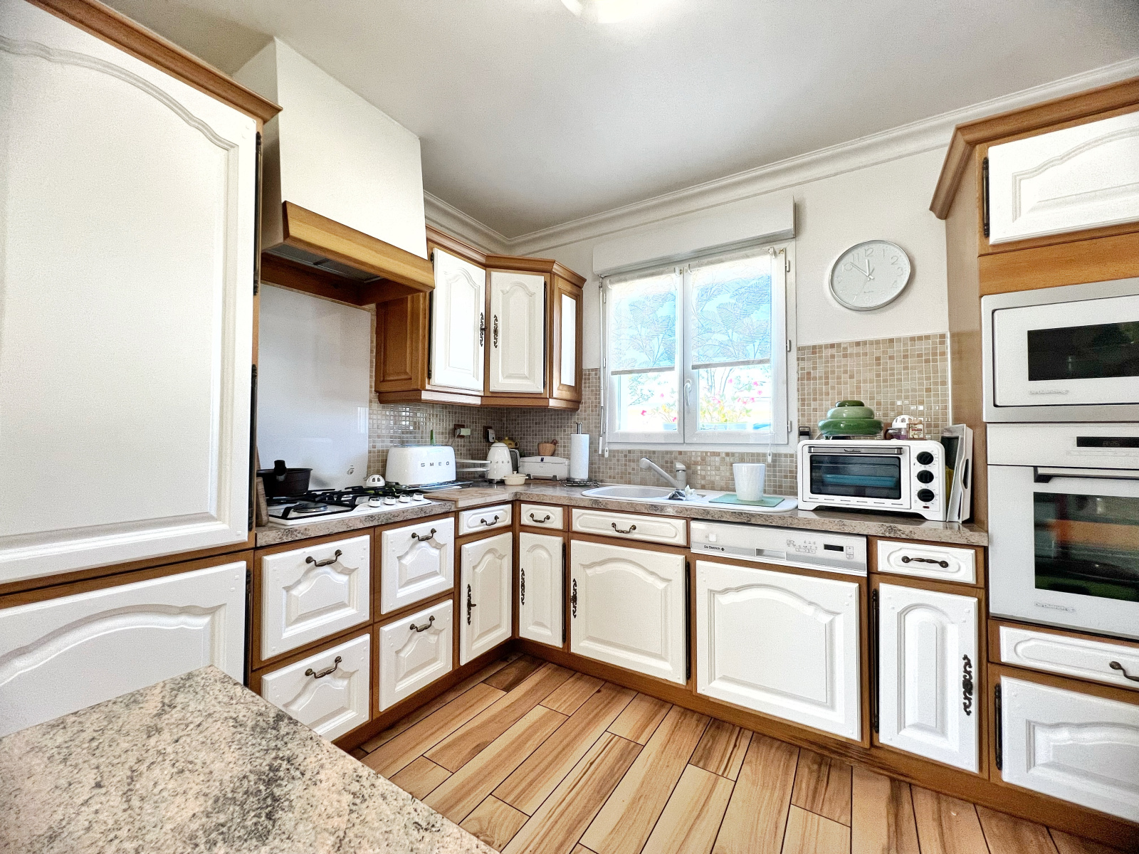 Image_9, Maison, Mions, ref :AP1140