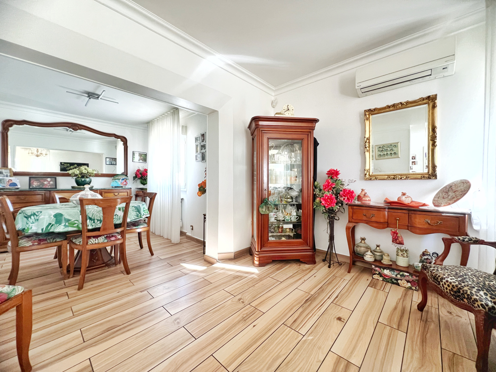 Image_7, Maison, Mions, ref :AP1140