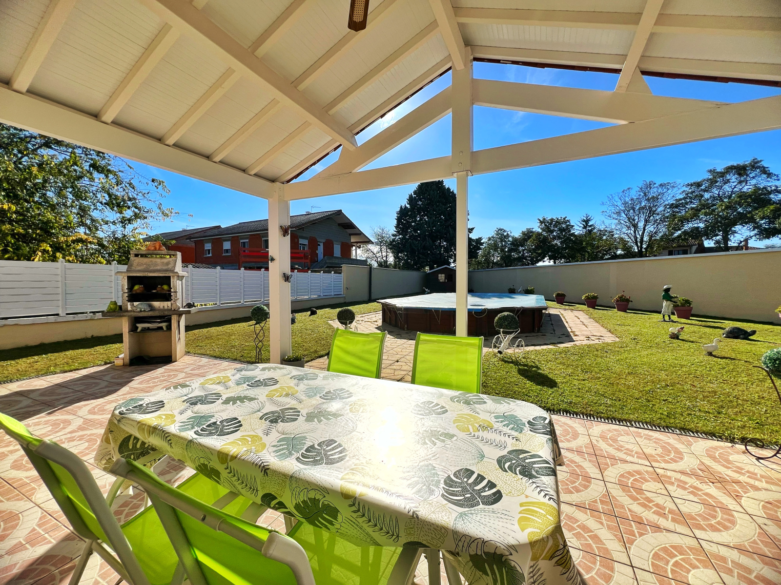 Image_2, Maison, Mions, ref :AP1140