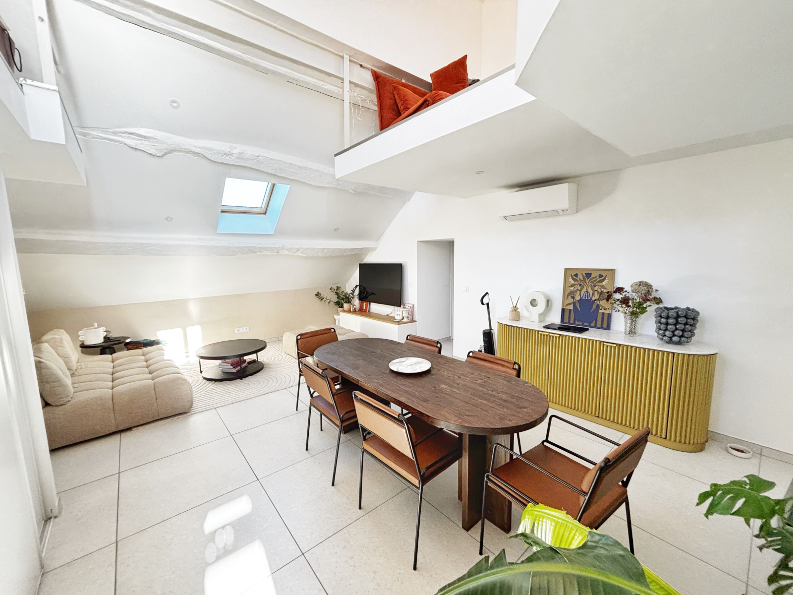 Image_3, Appartement, Frontonas, ref :NC1390