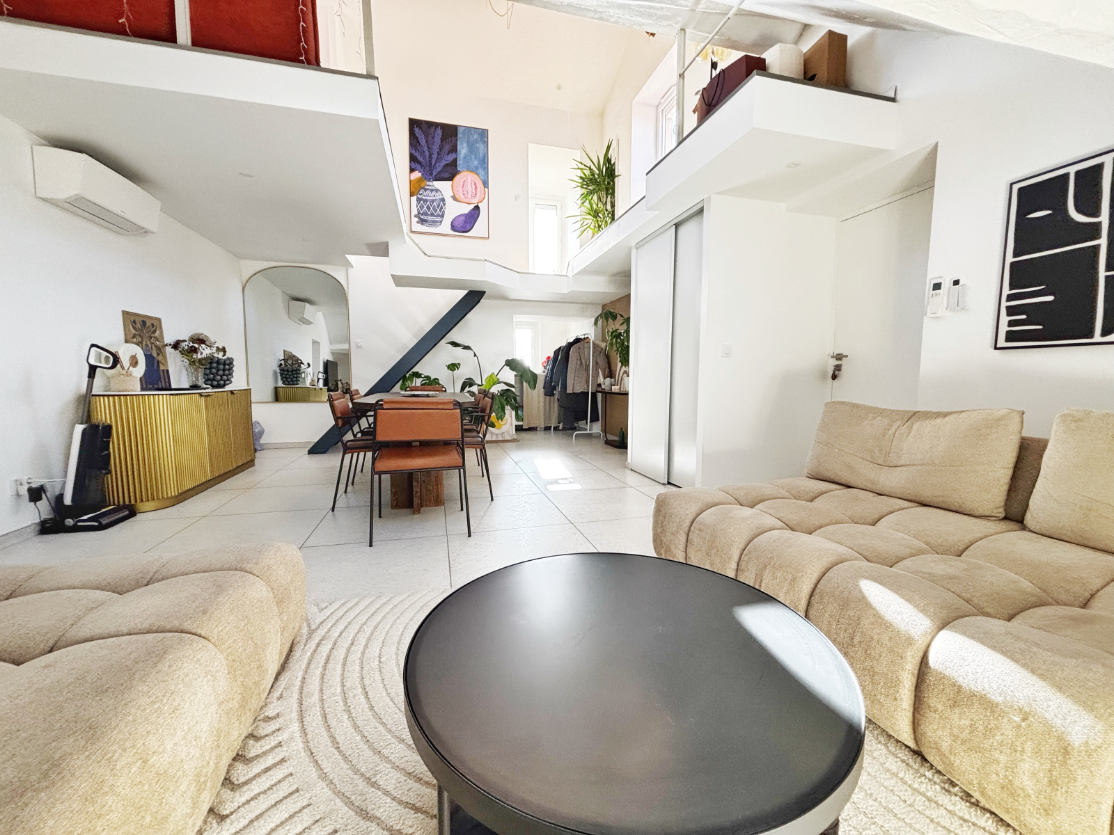 Image_7, Appartement, Frontonas, ref :NC1390