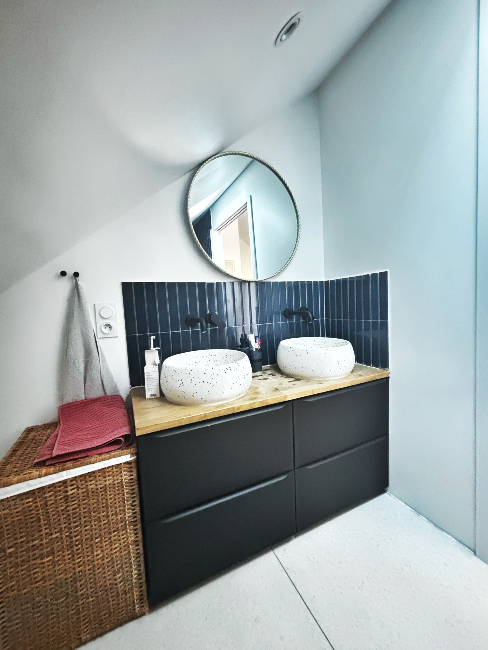 Image_9, Appartement, Frontonas, ref :NC1390