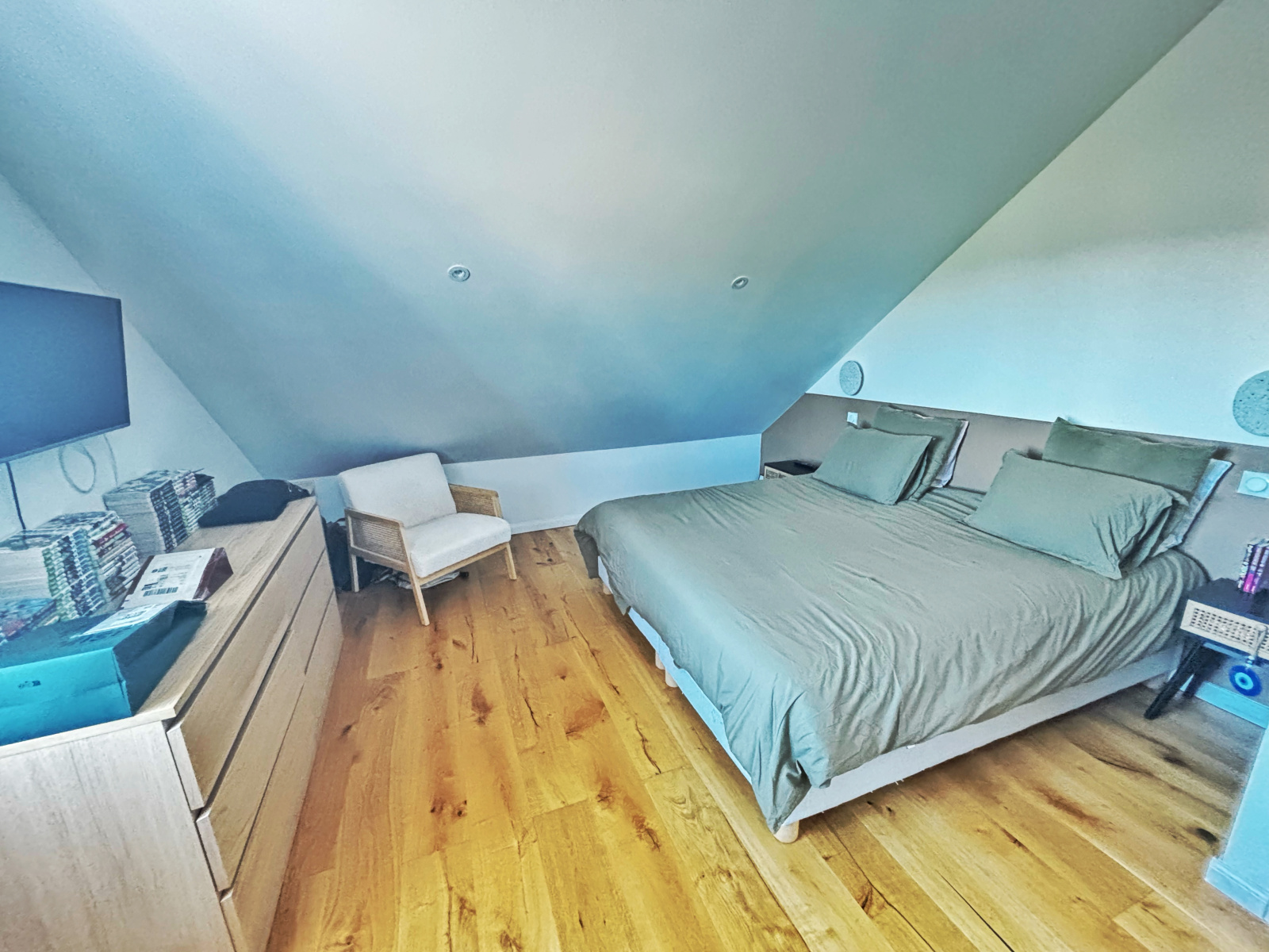 Image_8, Appartement, Frontonas, ref :NC1390