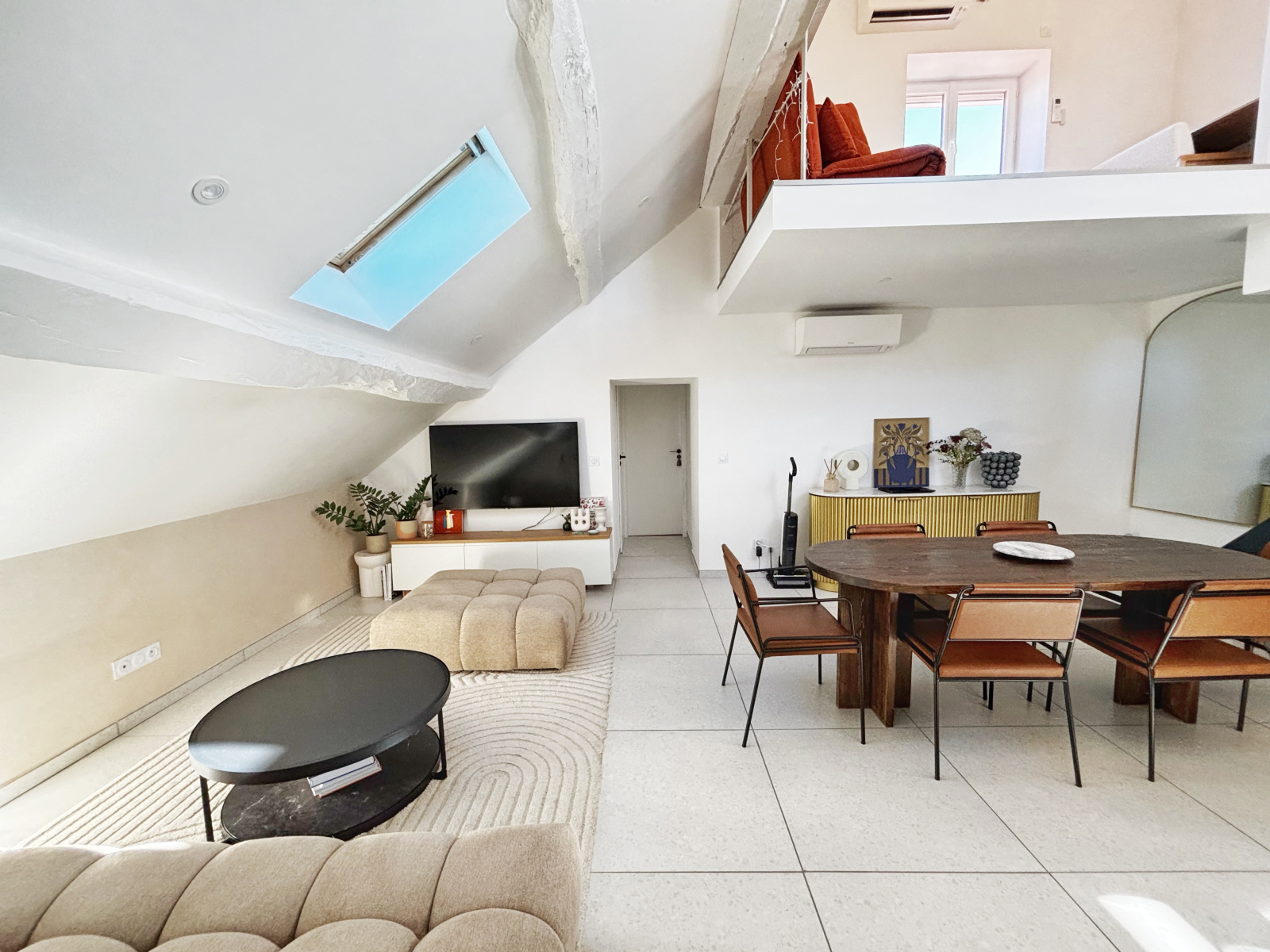 Image_6, Appartement, Frontonas, ref :NC1390