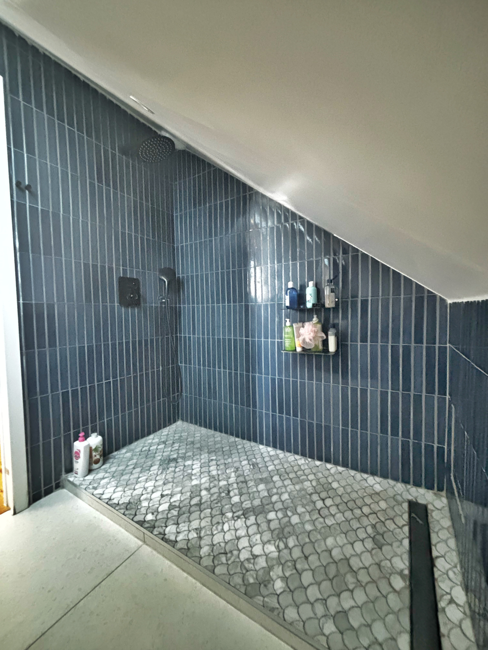 Image_10, Appartement, Frontonas, ref :NC1390