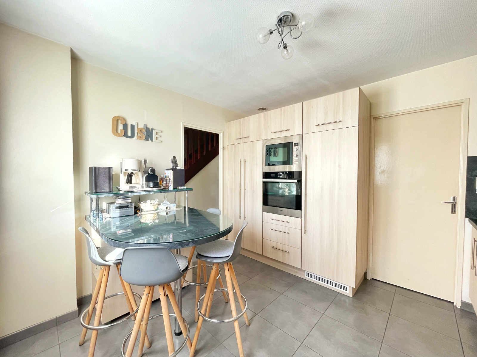 Image_9, Maison, Irigny, ref :LC1414