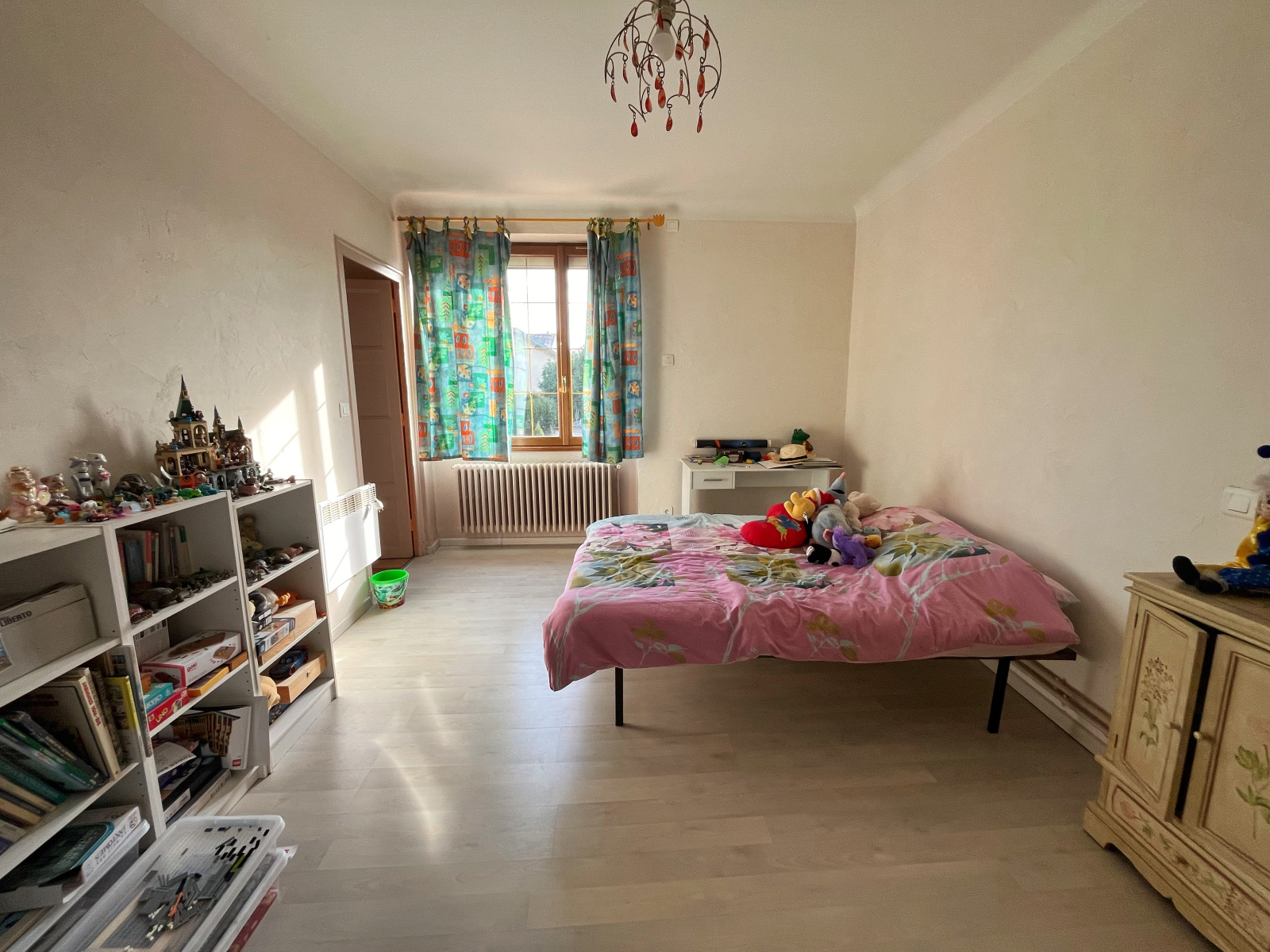 Image_8, Maison, Villefranche-sur-Saône, ref :JP1496