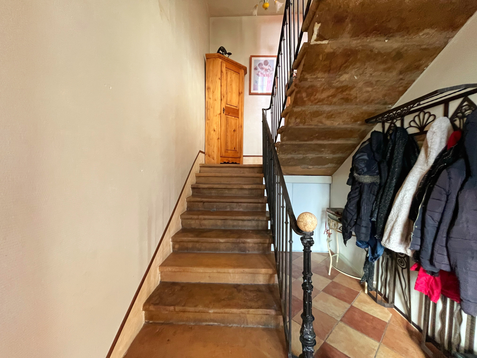 Image_6, Maison, Villefranche-sur-Saône, ref :JP1496