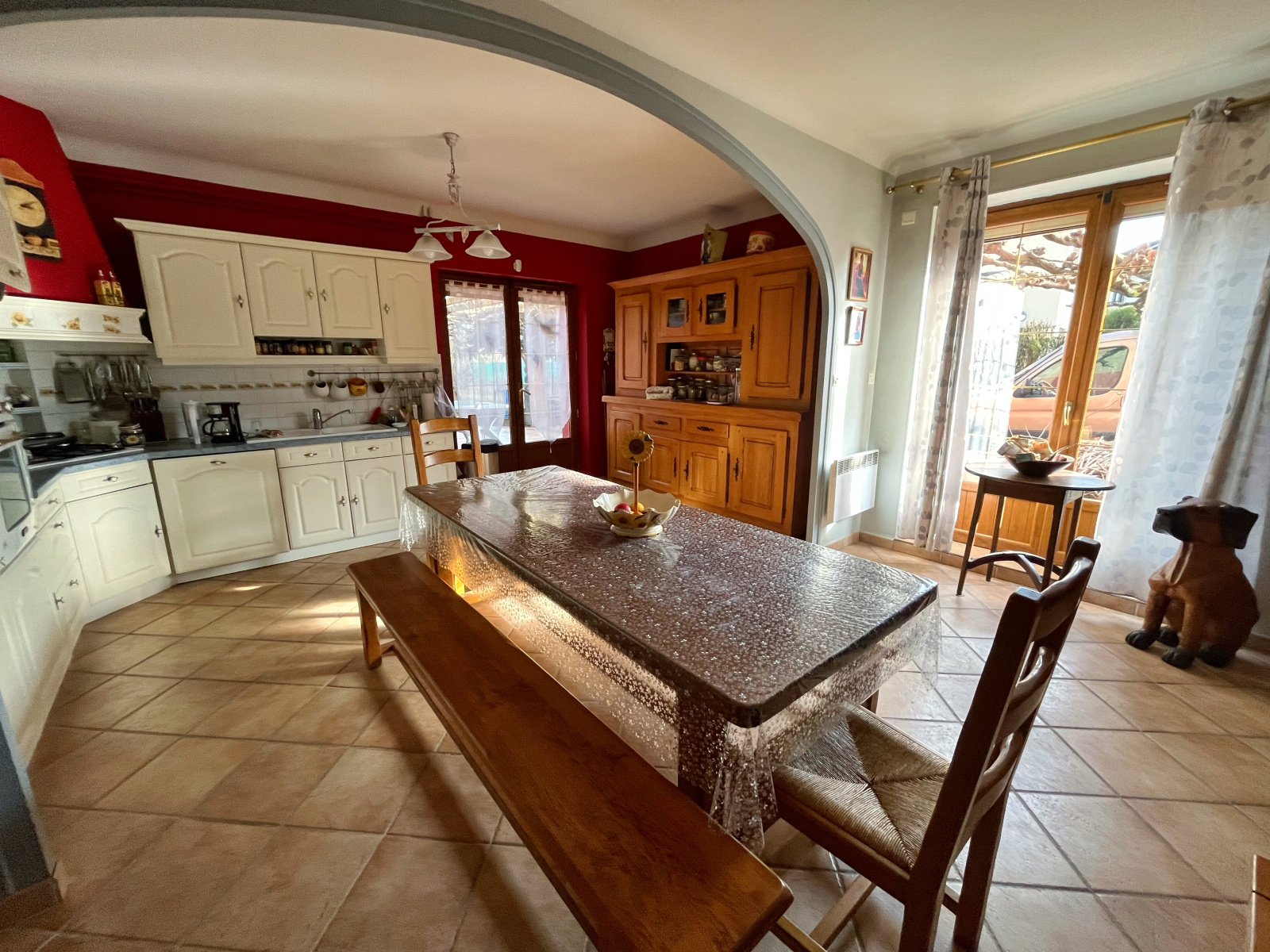 Image_3, Maison, Villefranche-sur-Saône, ref :JP1496