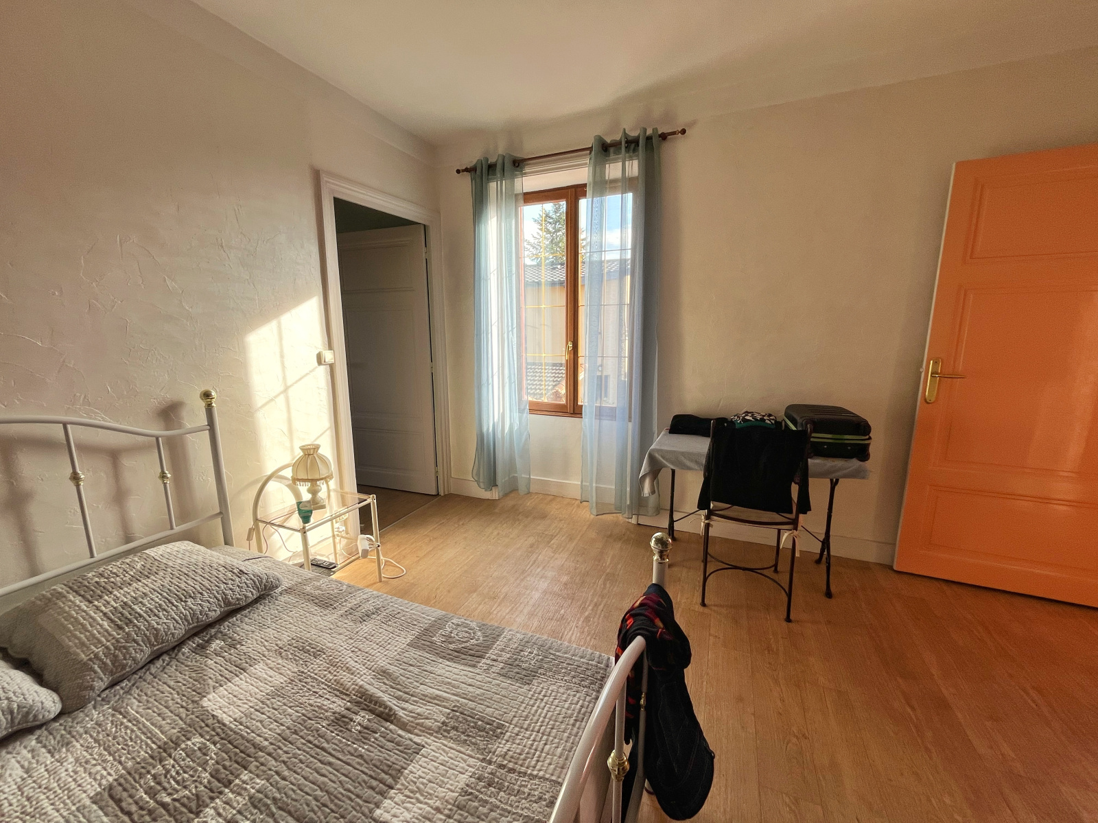 Image_9, Maison, Villefranche-sur-Saône, ref :JP1496