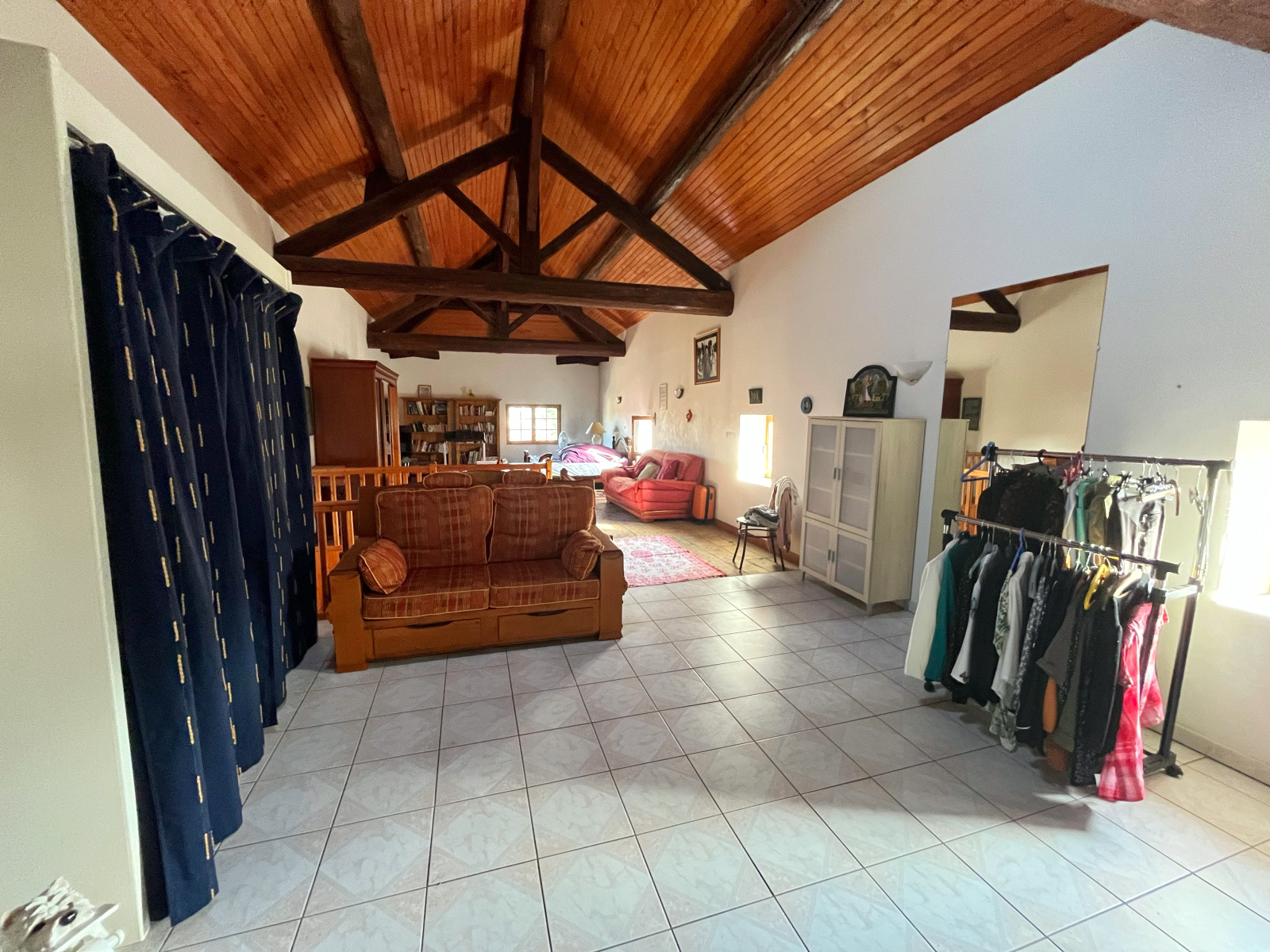 Image_12, Maison, Villefranche-sur-Saône, ref :JP1496