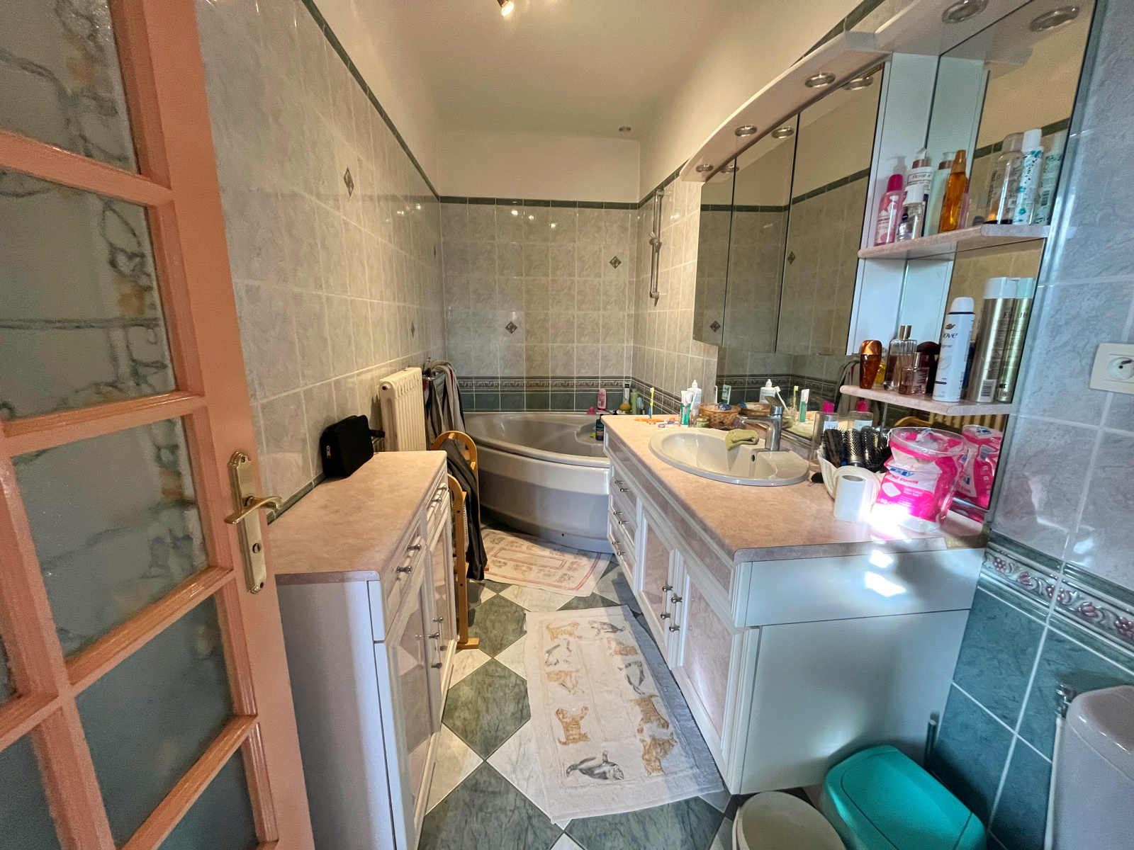 Image_10, Maison, Villefranche-sur-Saône, ref :JP1496