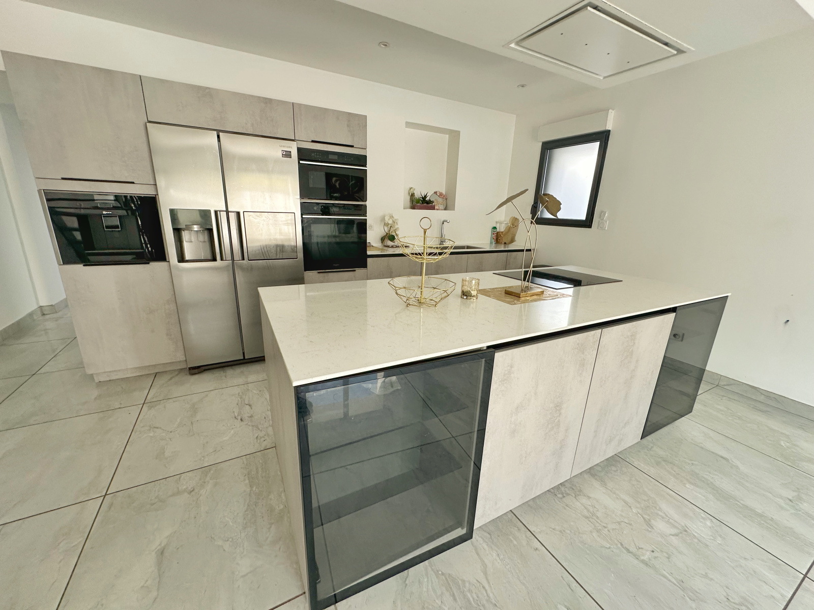 Image_8, Maison, Givors, ref :JC1443