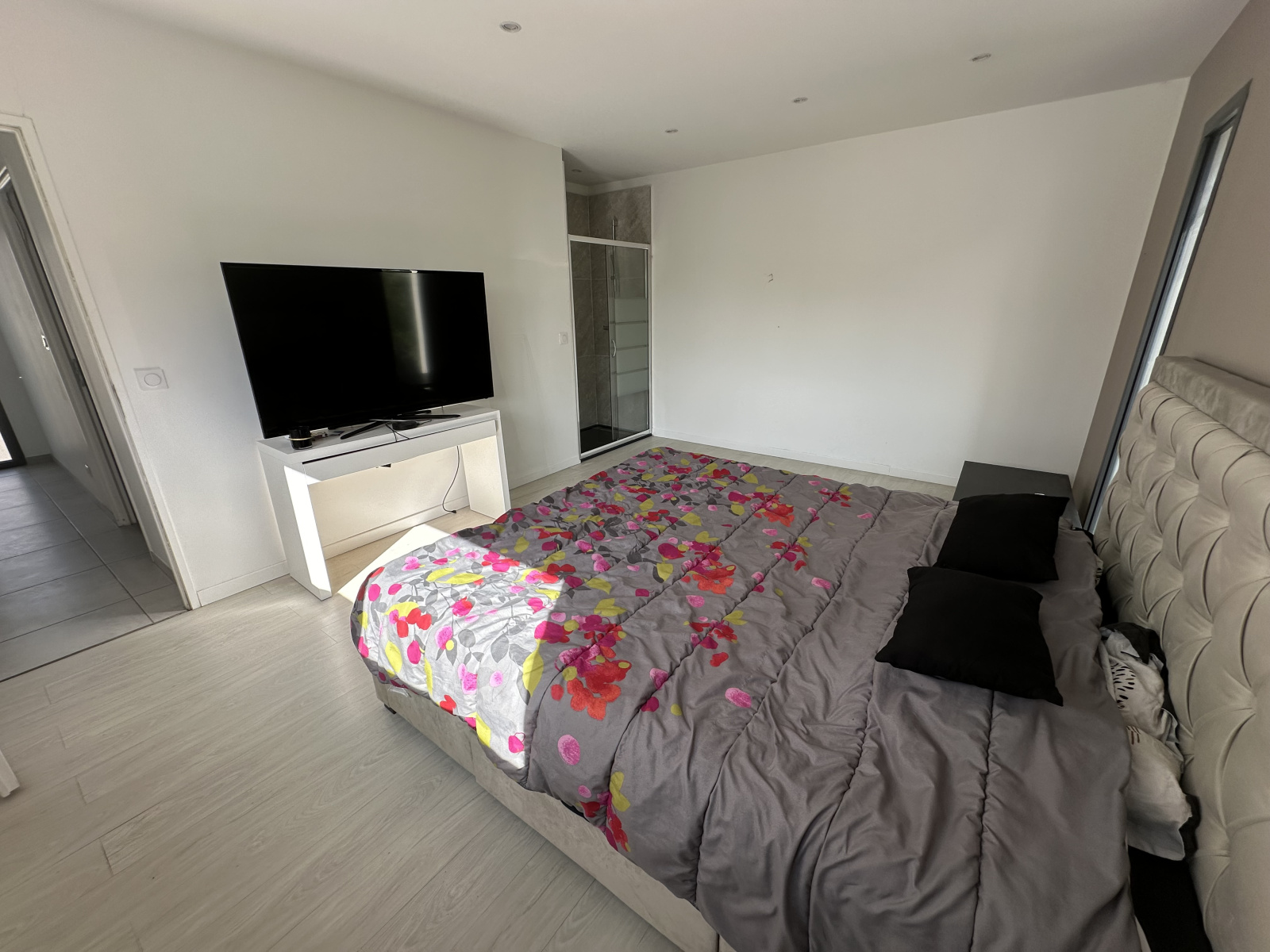 Image_11, Maison, Givors, ref :JC1443