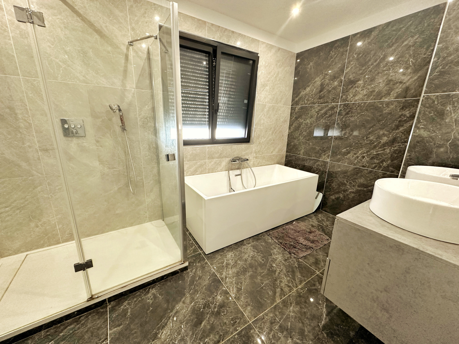 Image_12, Maison, Givors, ref :JC1443