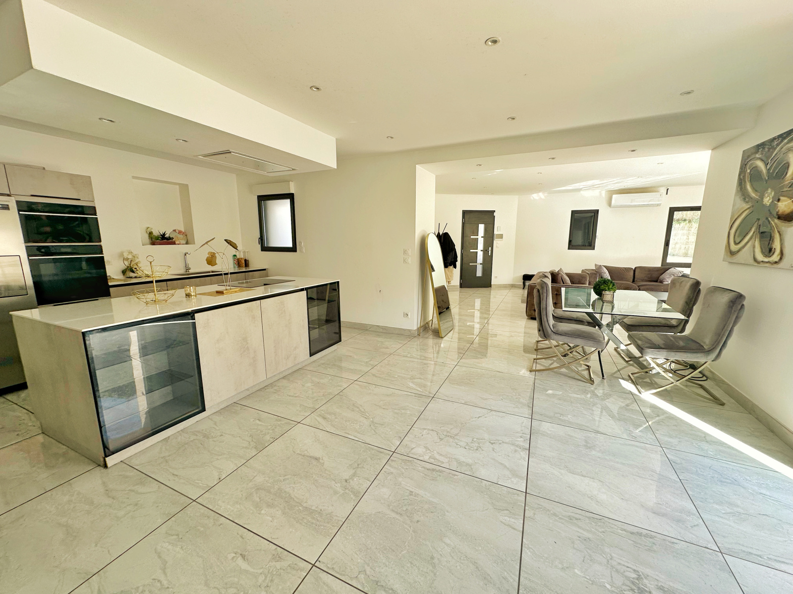 Image_8, Maison, Givors, ref :JC1443