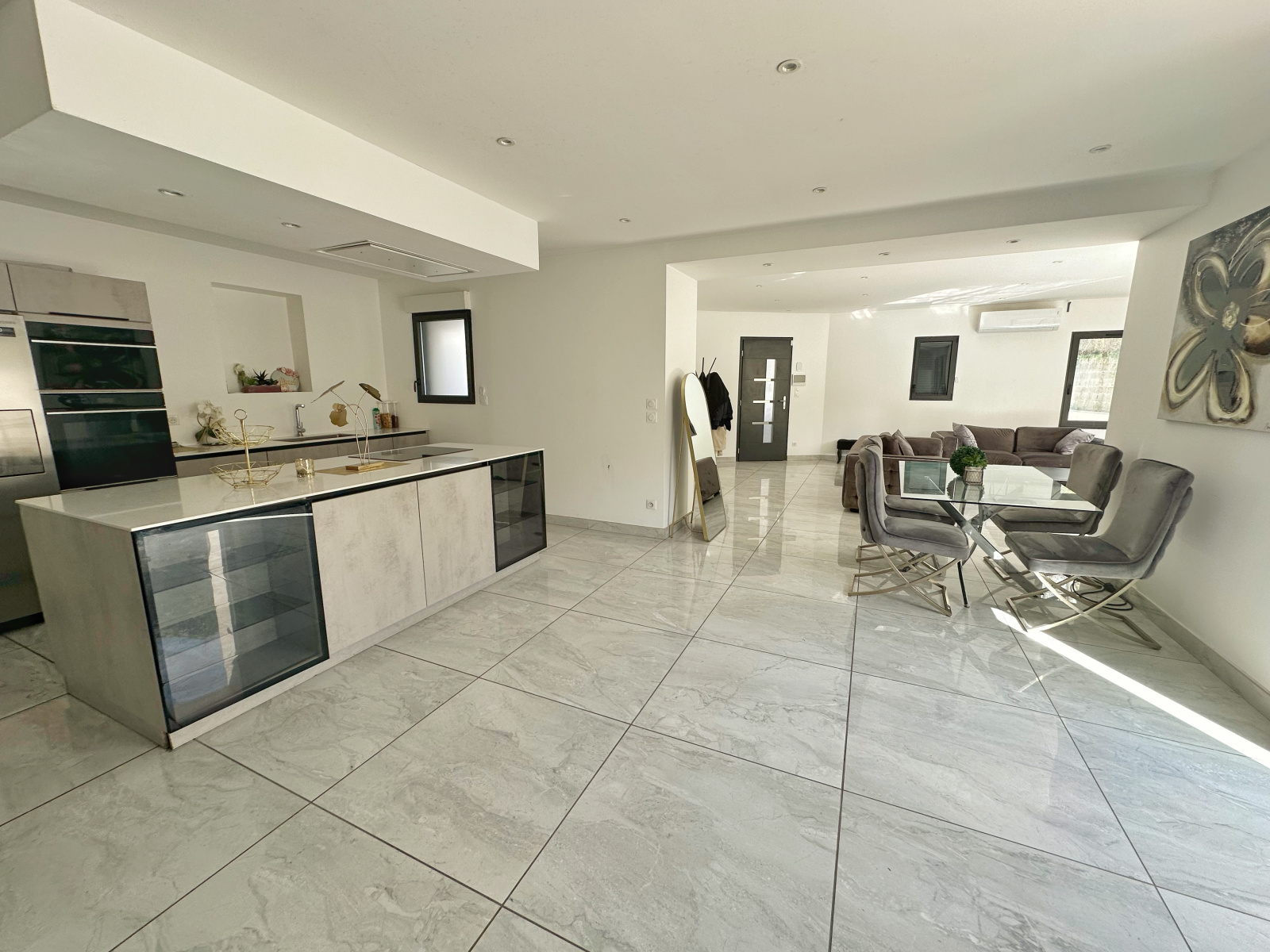 Image_6, Maison, Givors, ref :JC1443