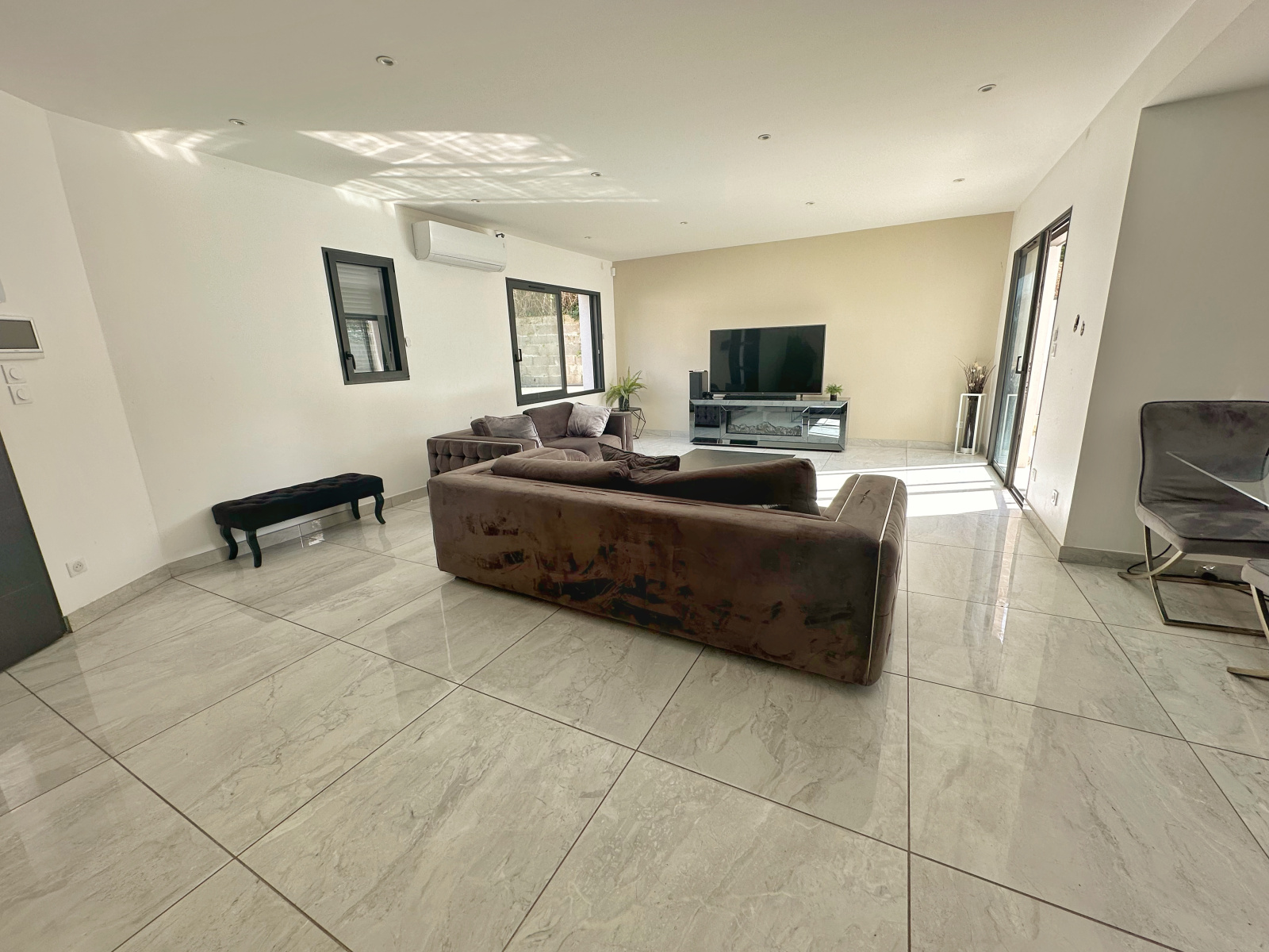 Image_5, Maison, Givors, ref :JC1443