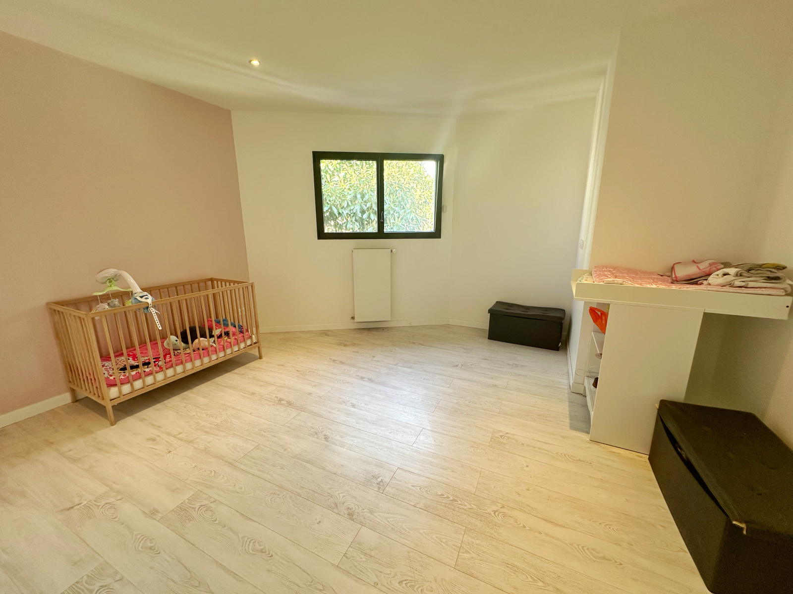 Image_12, Maison, Givors, ref :JC1443