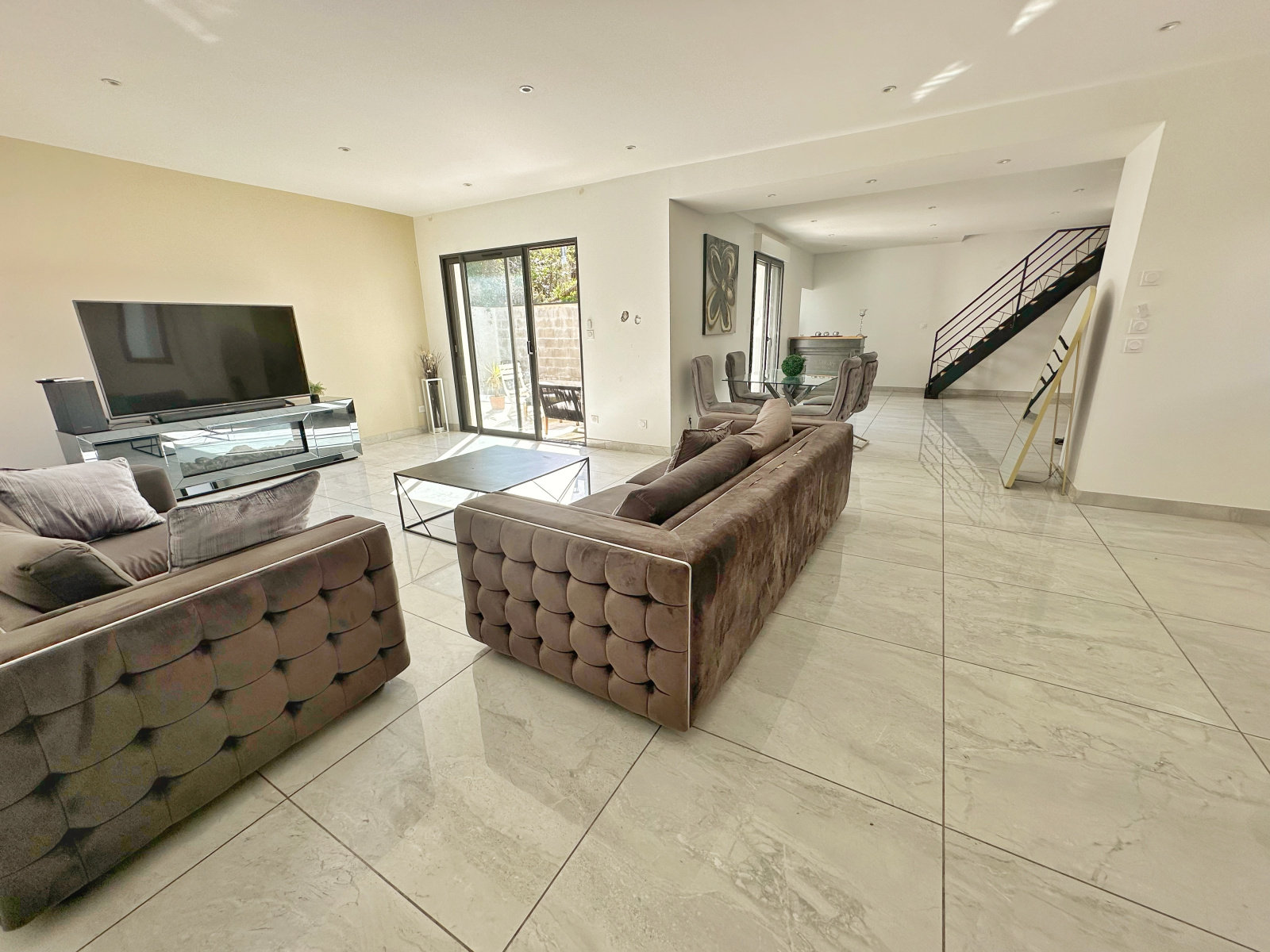 Image_9, Maison, Givors, ref :JC1443