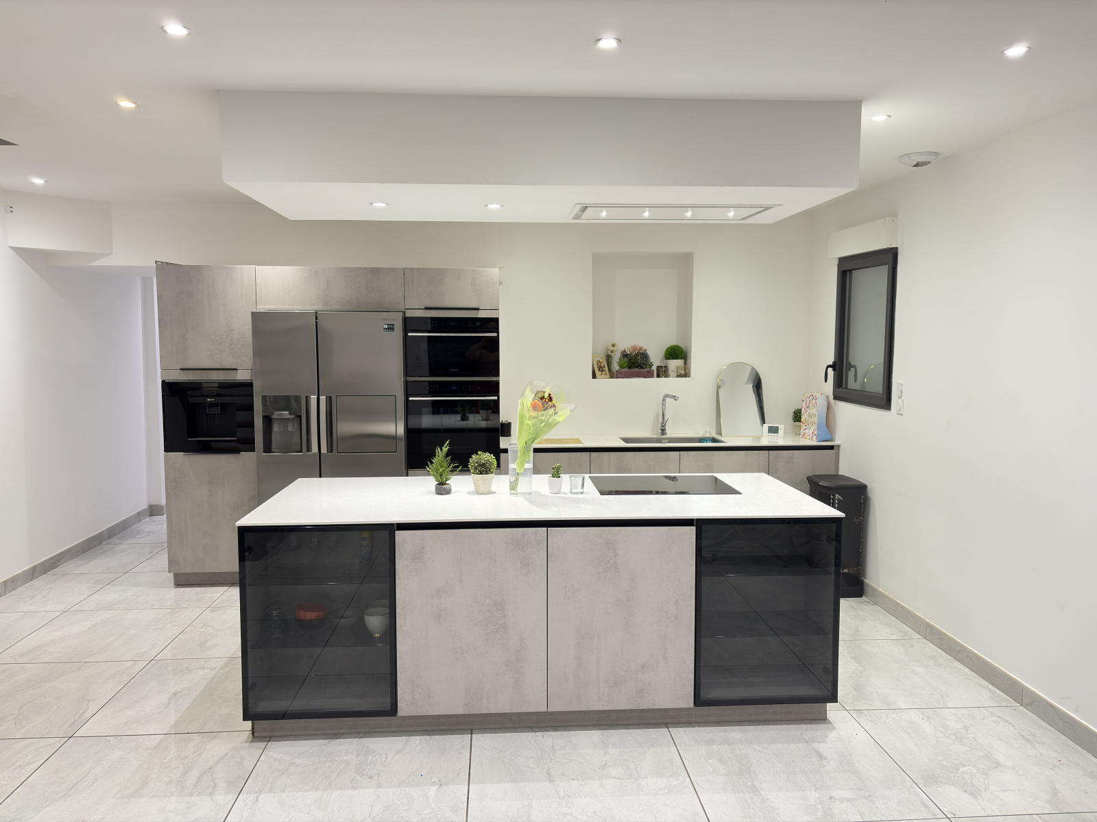 Image_10, Maison, Givors, ref :JC1443