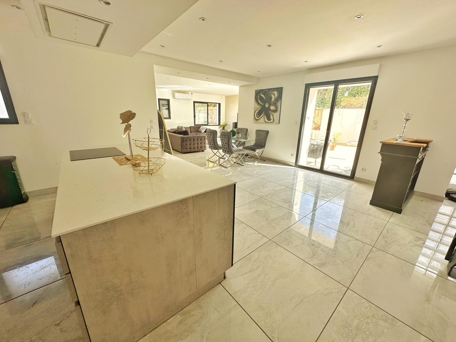 Image_5, Maison, Givors, ref :JC1443