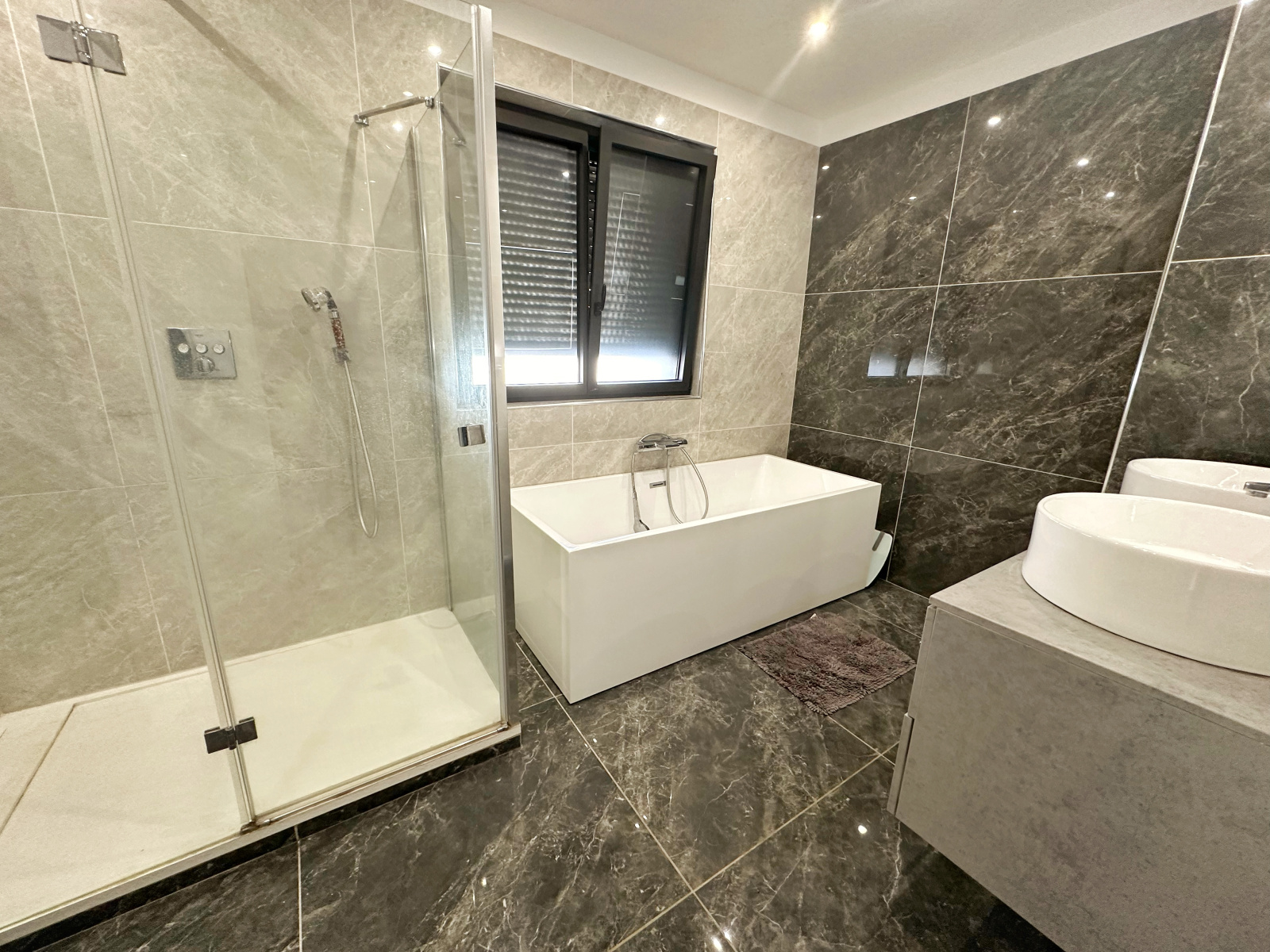 Image_9, Maison, Givors, ref :JC1443