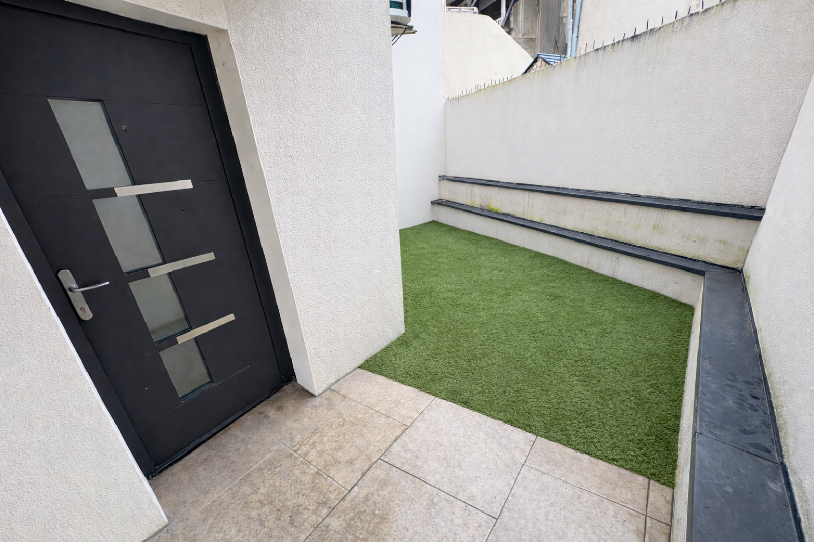 Image_3, Maison, Givors, ref :JC1443