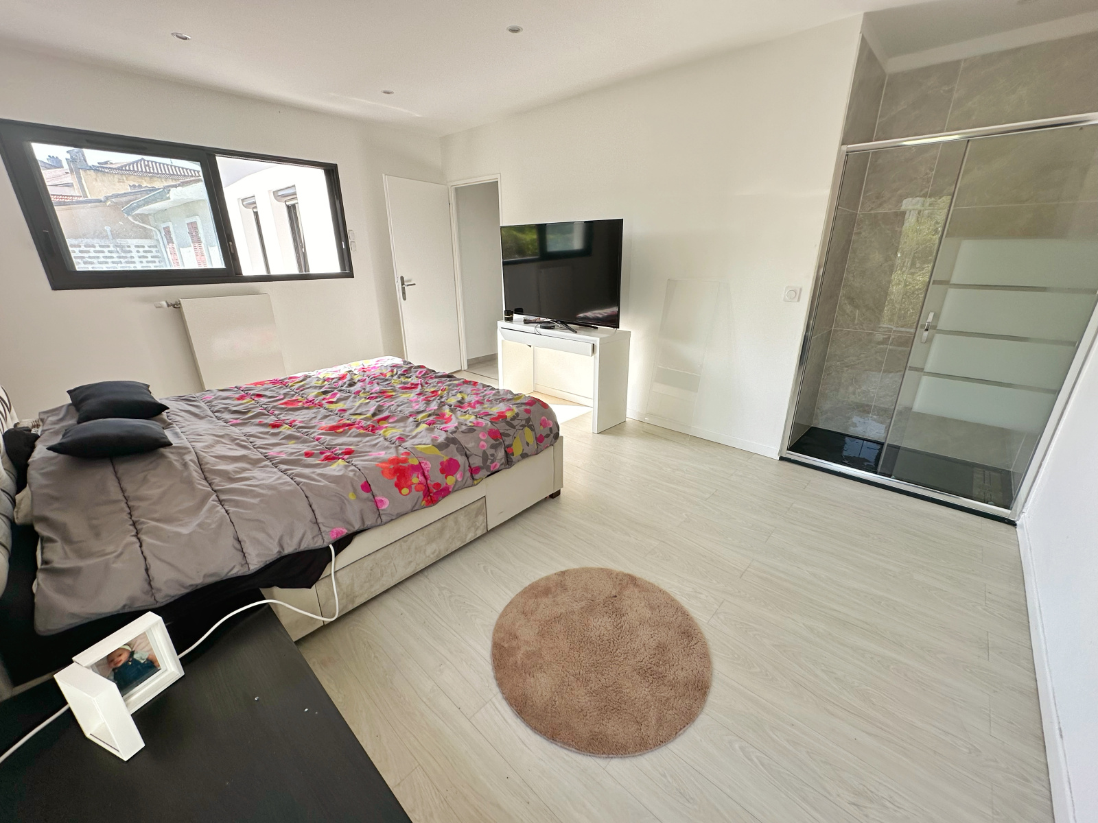 Image_10, Maison, Givors, ref :JC1443