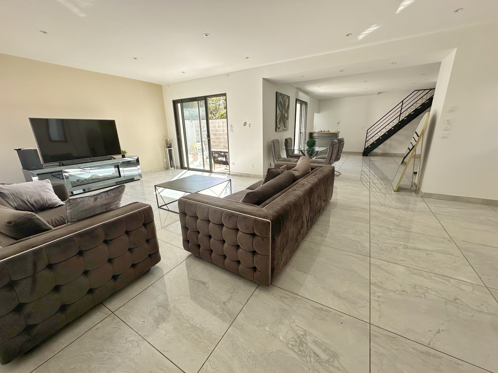 Image_7, Maison, Givors, ref :JC1443