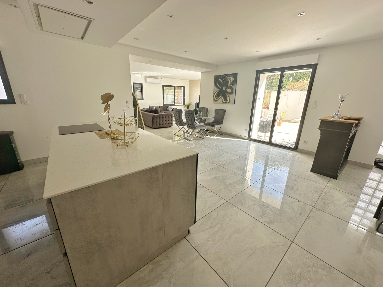 Image_4, Maison, Givors, ref :JC1443