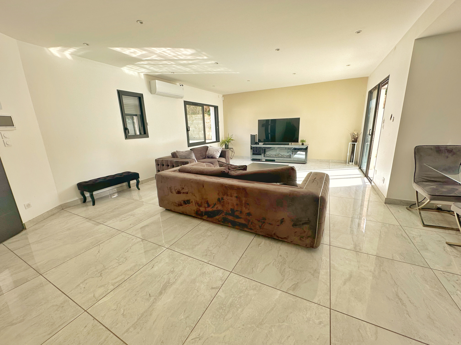 Image_6, Maison, Givors, ref :JC1443