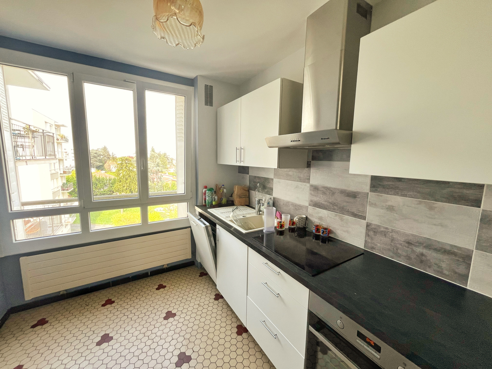 Image_3, Appartement, Villefranche-sur-Saône, ref :JP1538