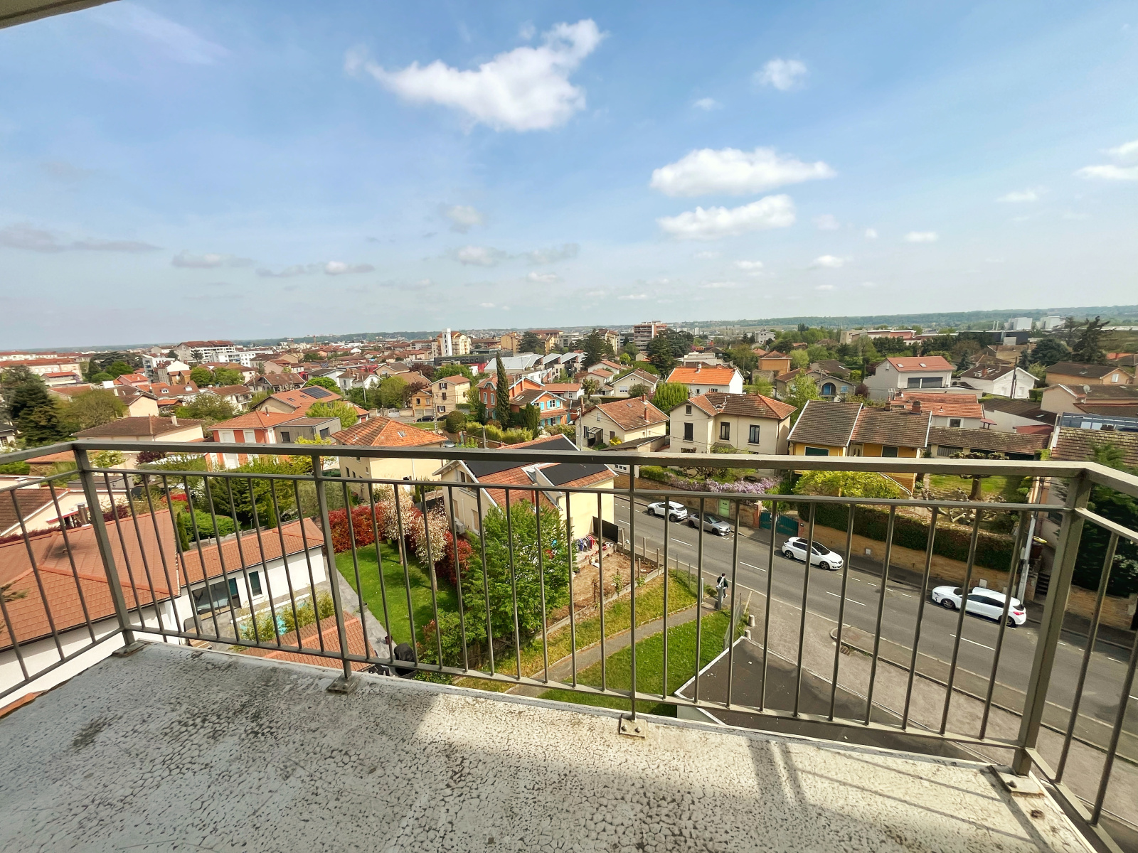 Image_2, Appartement, Villefranche-sur-Saône, ref :JP1538