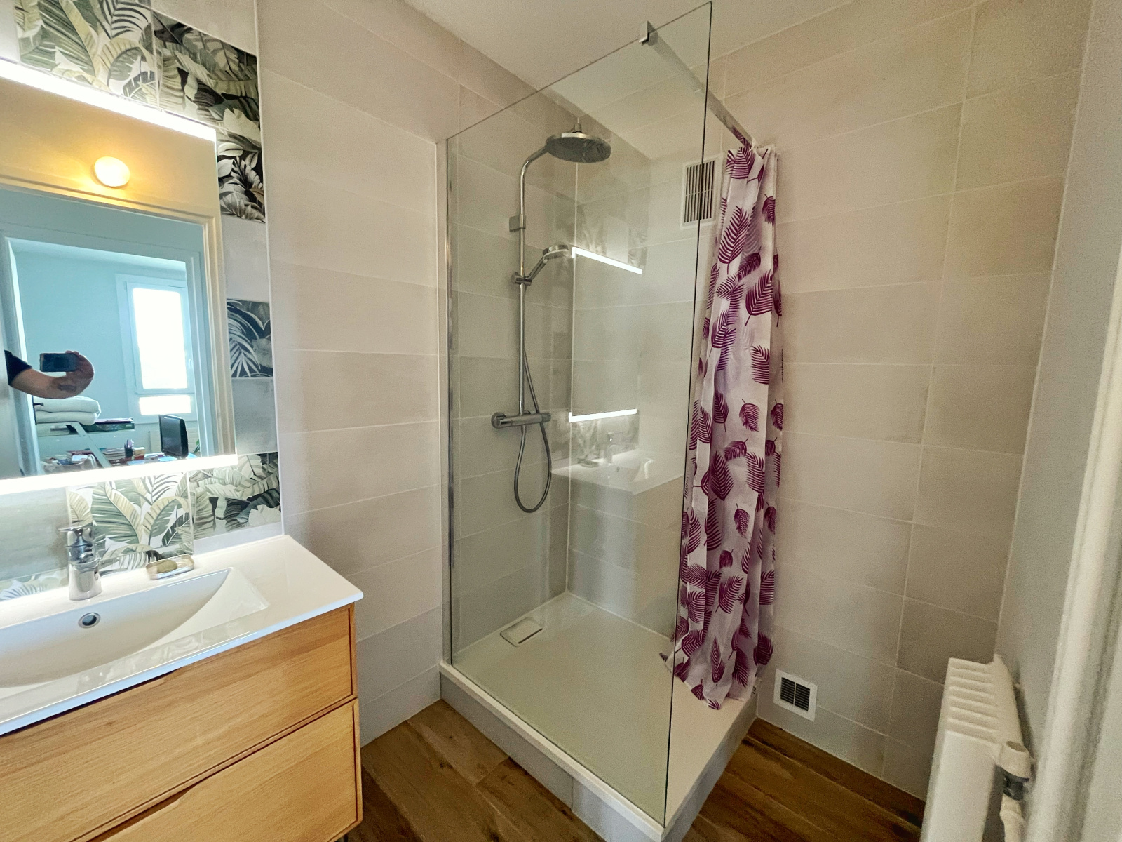 Image_5, Appartement, Villefranche-sur-Saône, ref :JP1538