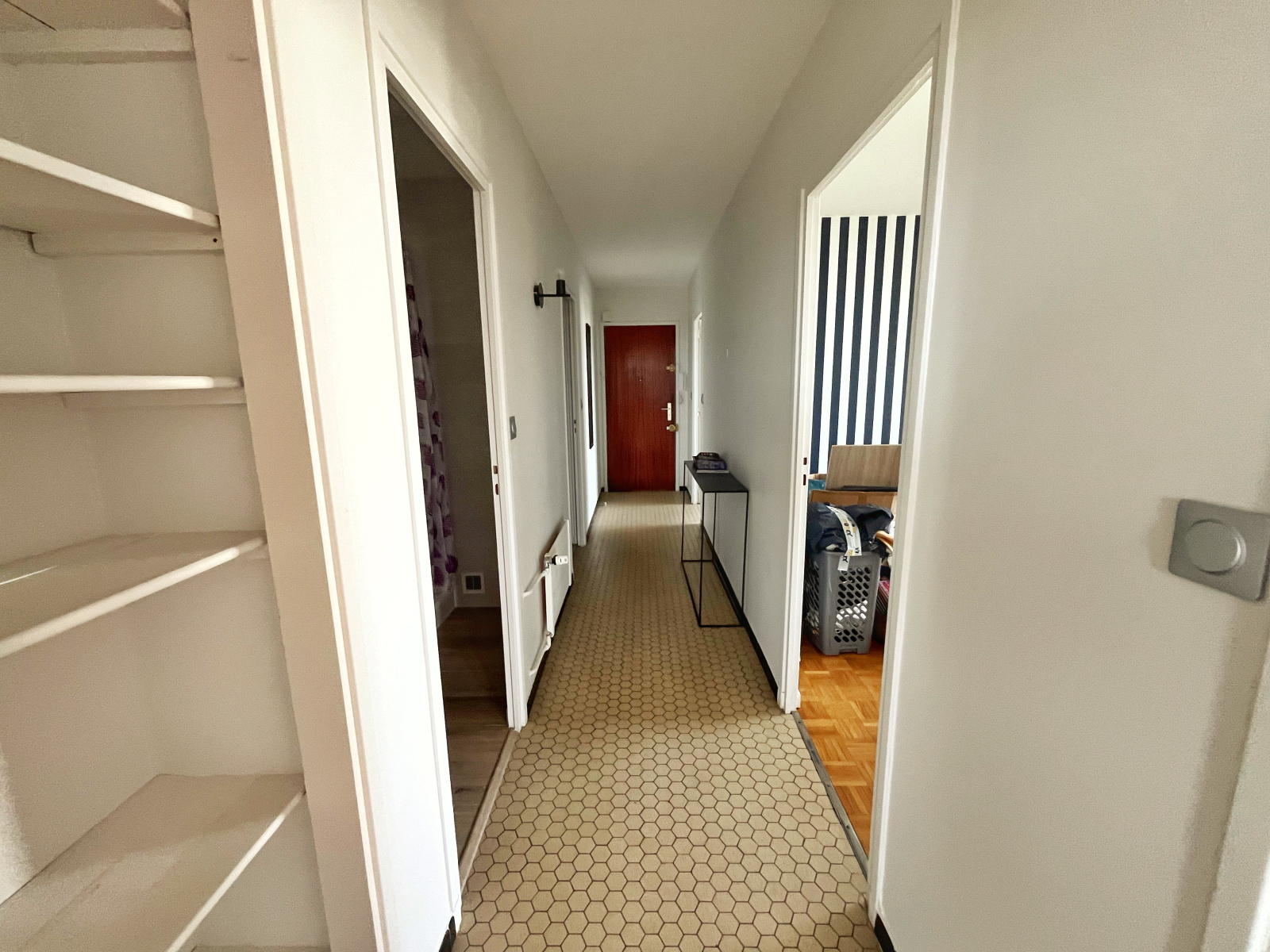 Image_8, Appartement, Villefranche-sur-Saône, ref :JP1538