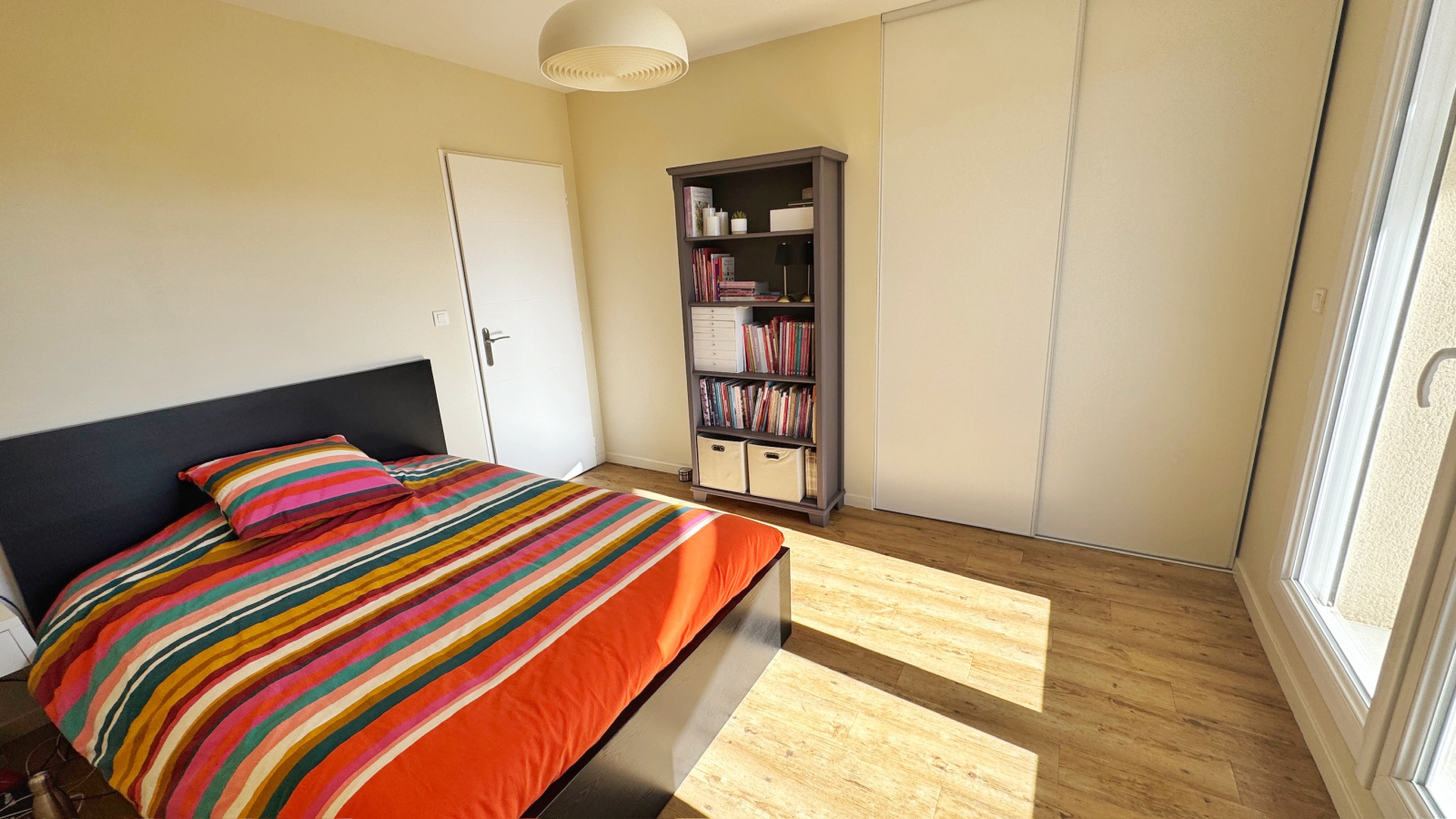 Image_13, Maison, Saint-Cyr-sur-le-Rhône, ref :kp1450