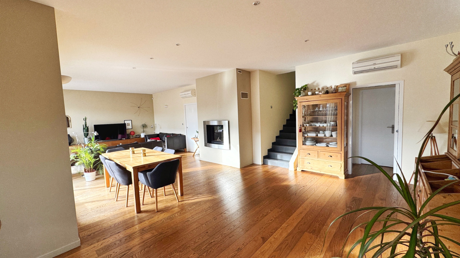 Image_10, Maison, Saint-Cyr-sur-le-Rhône, ref :kp1450