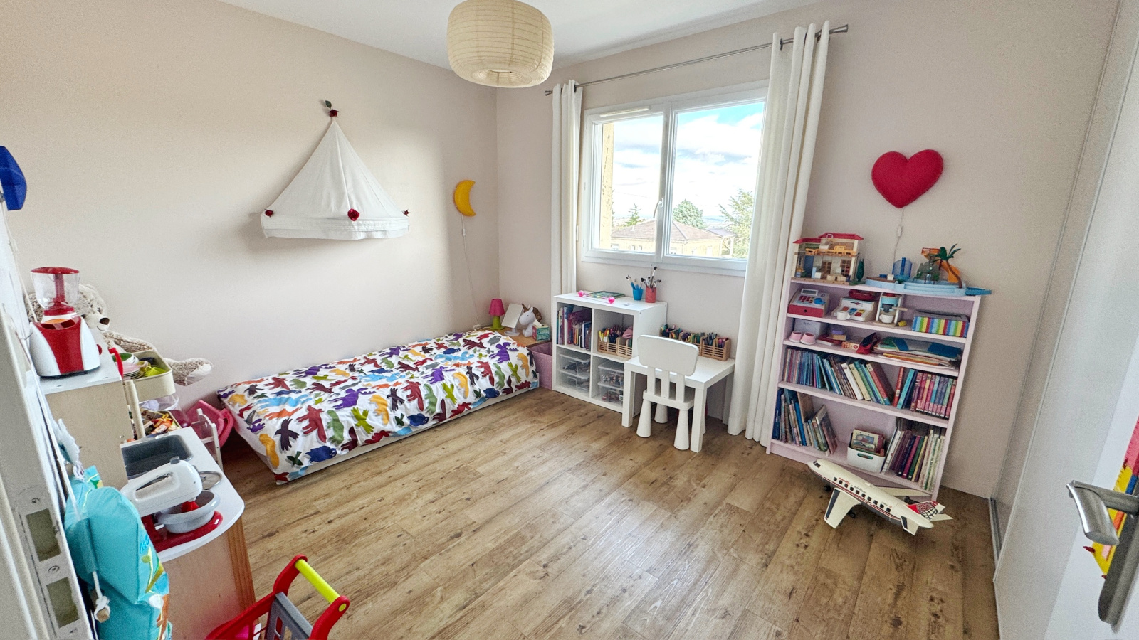 Image_16, Maison, Saint-Cyr-sur-le-Rhône, ref :kp1450