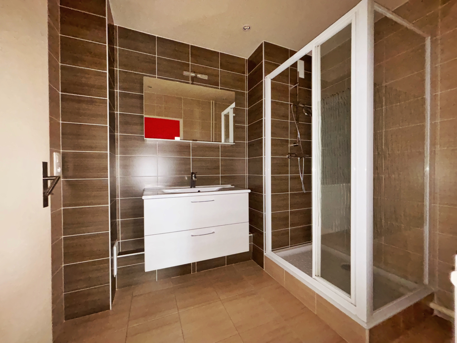 Image_6, Appartement, Vénissieux, ref :NC1450