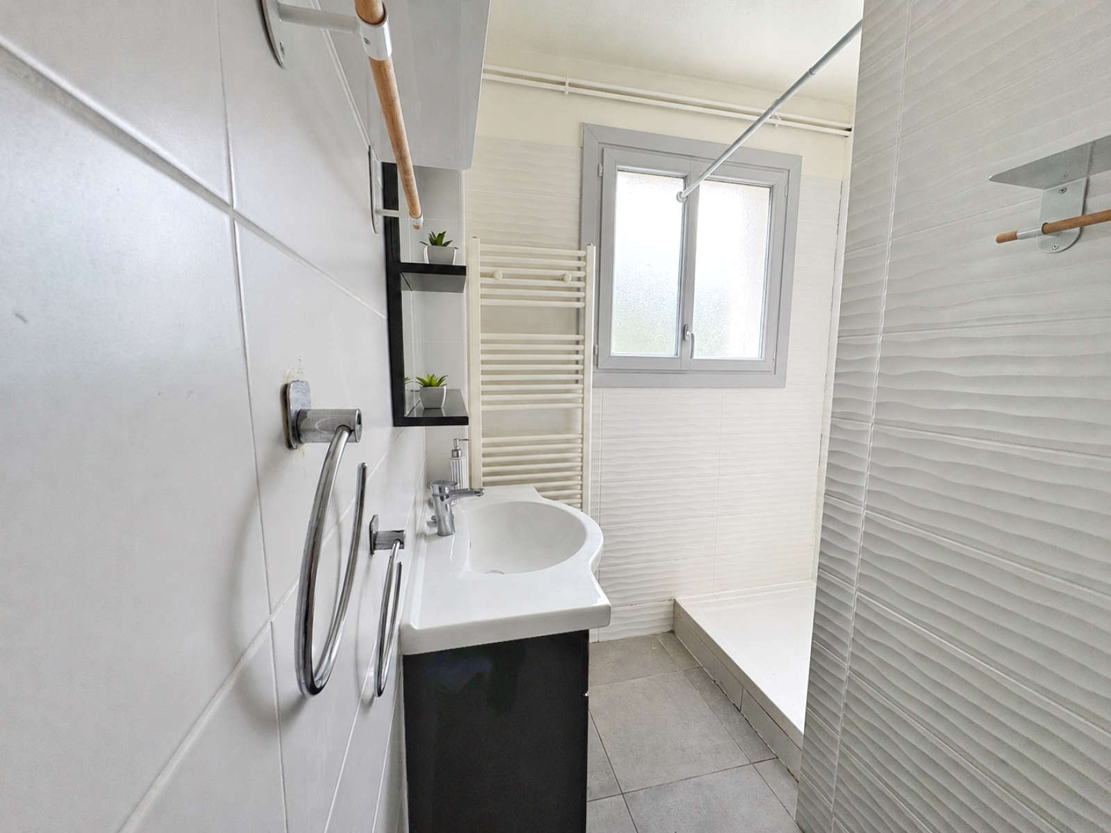 Image_12, Appartement, Oullins-Pierre-Bénite, ref :DH1563