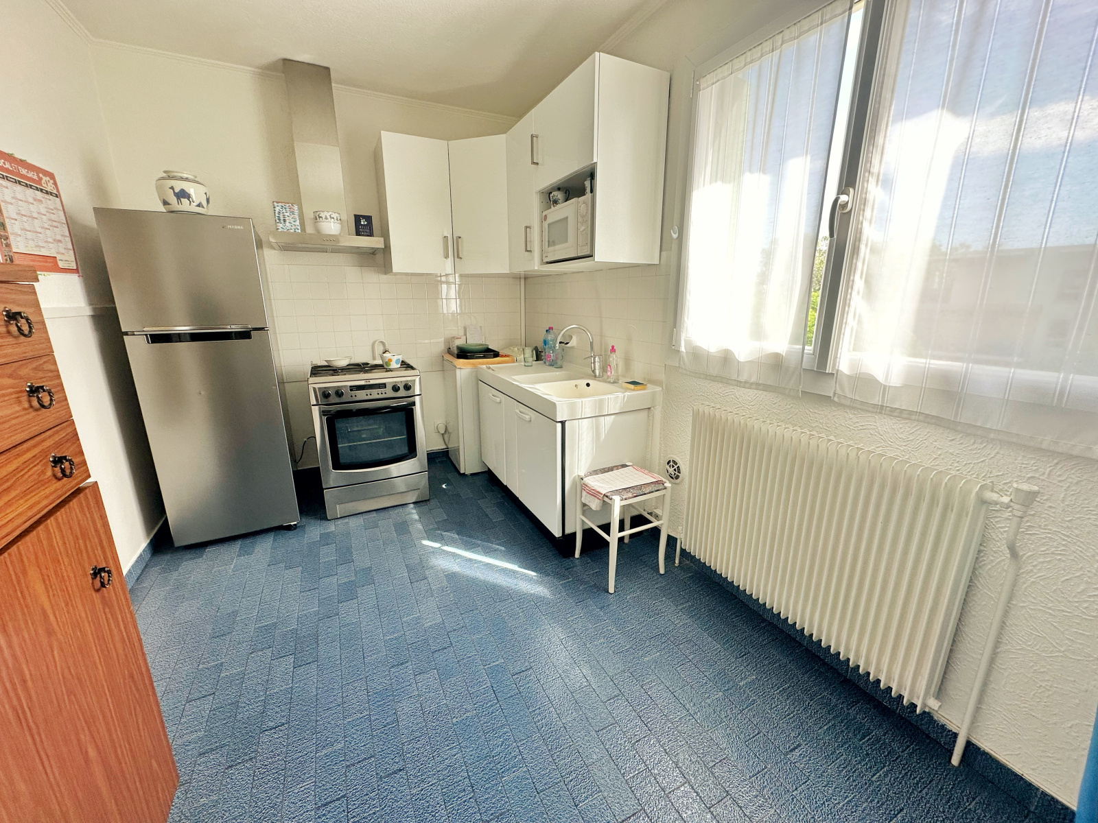 Image_7, Appartement, Lyon, ref :JC1548