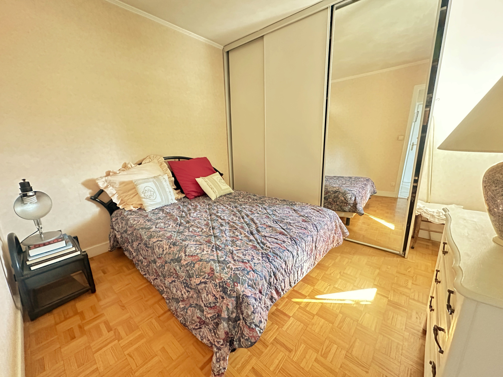Image_11, Appartement, Lyon, ref :JC1548