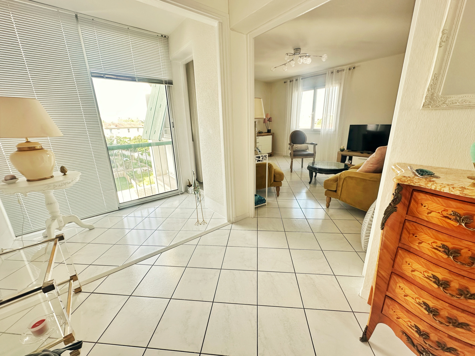 Image_8, Appartement, Lyon, ref :JC1548