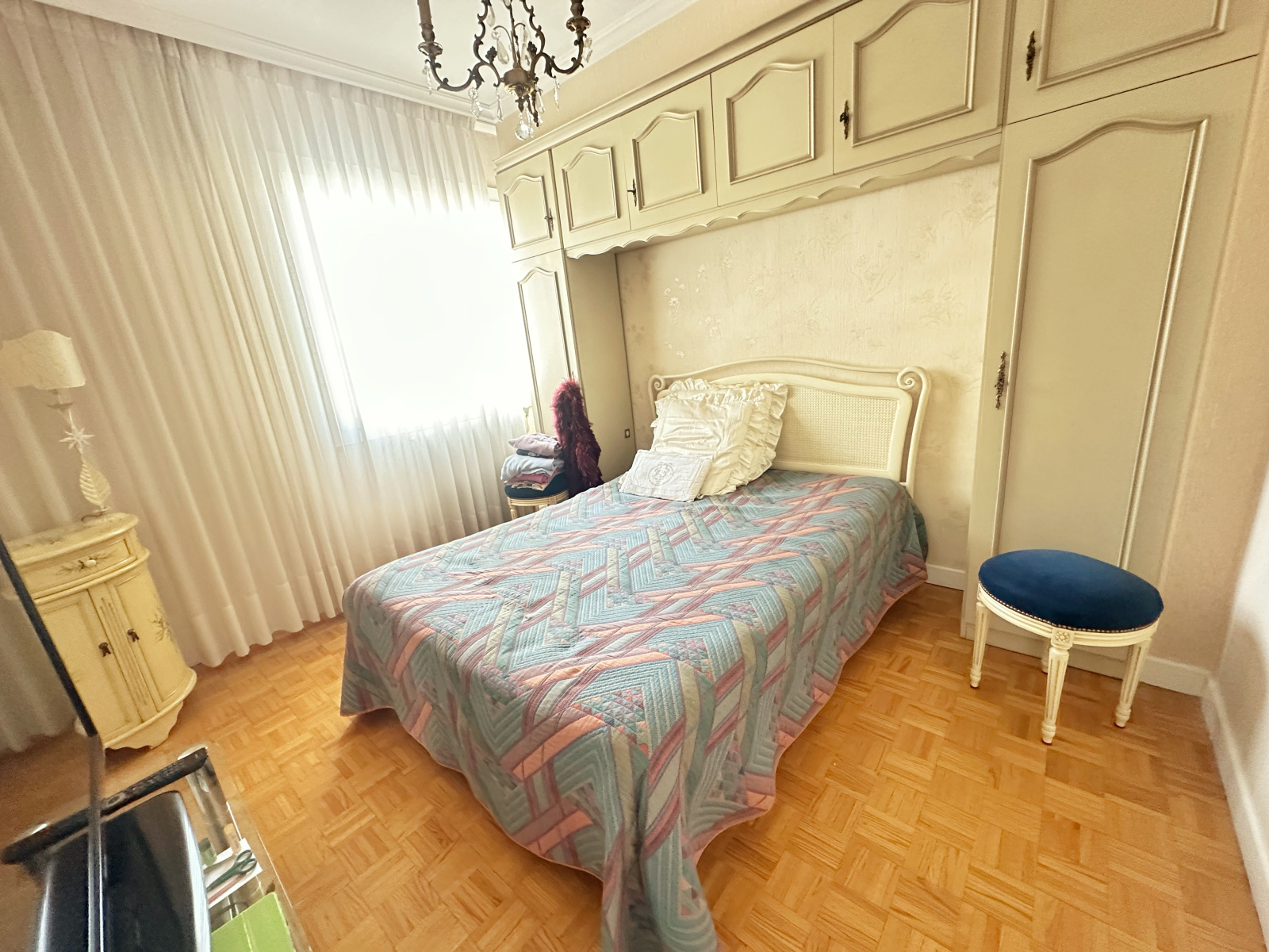Image_10, Appartement, Lyon, ref :JC1548