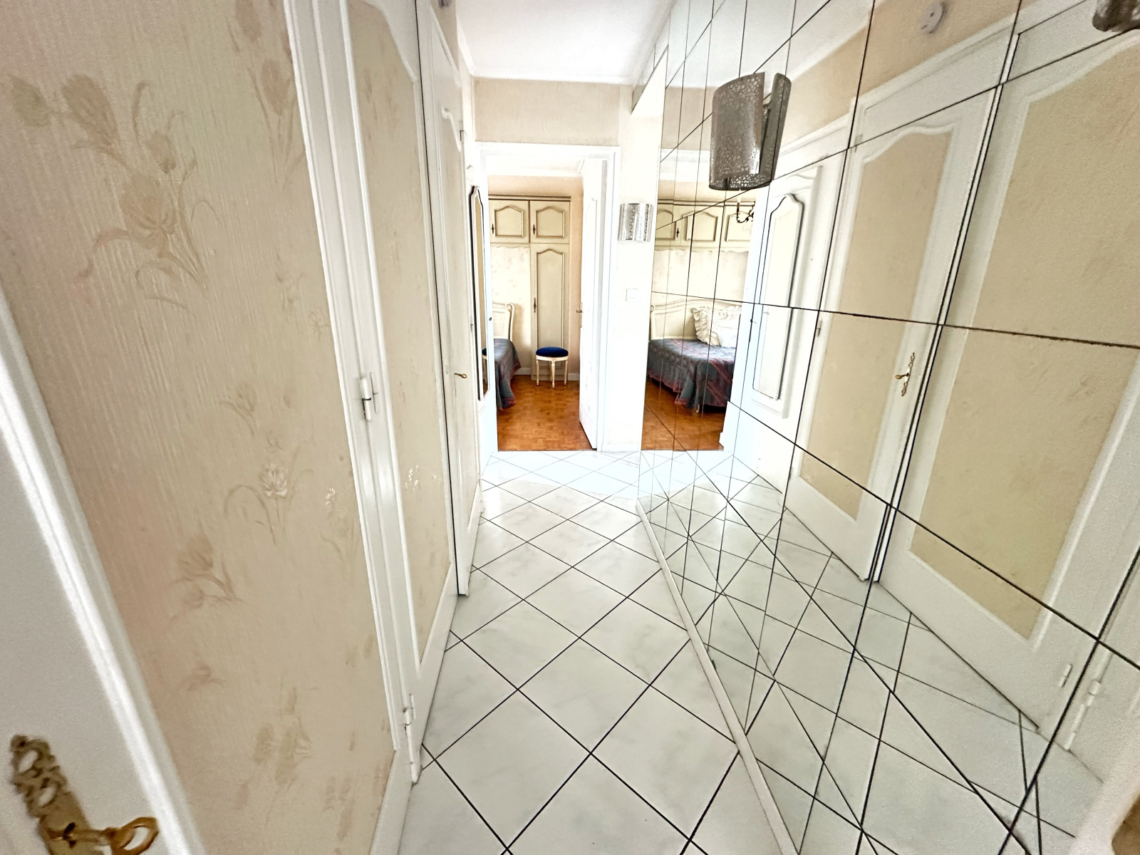 Image_9, Appartement, Lyon, ref :JC1548